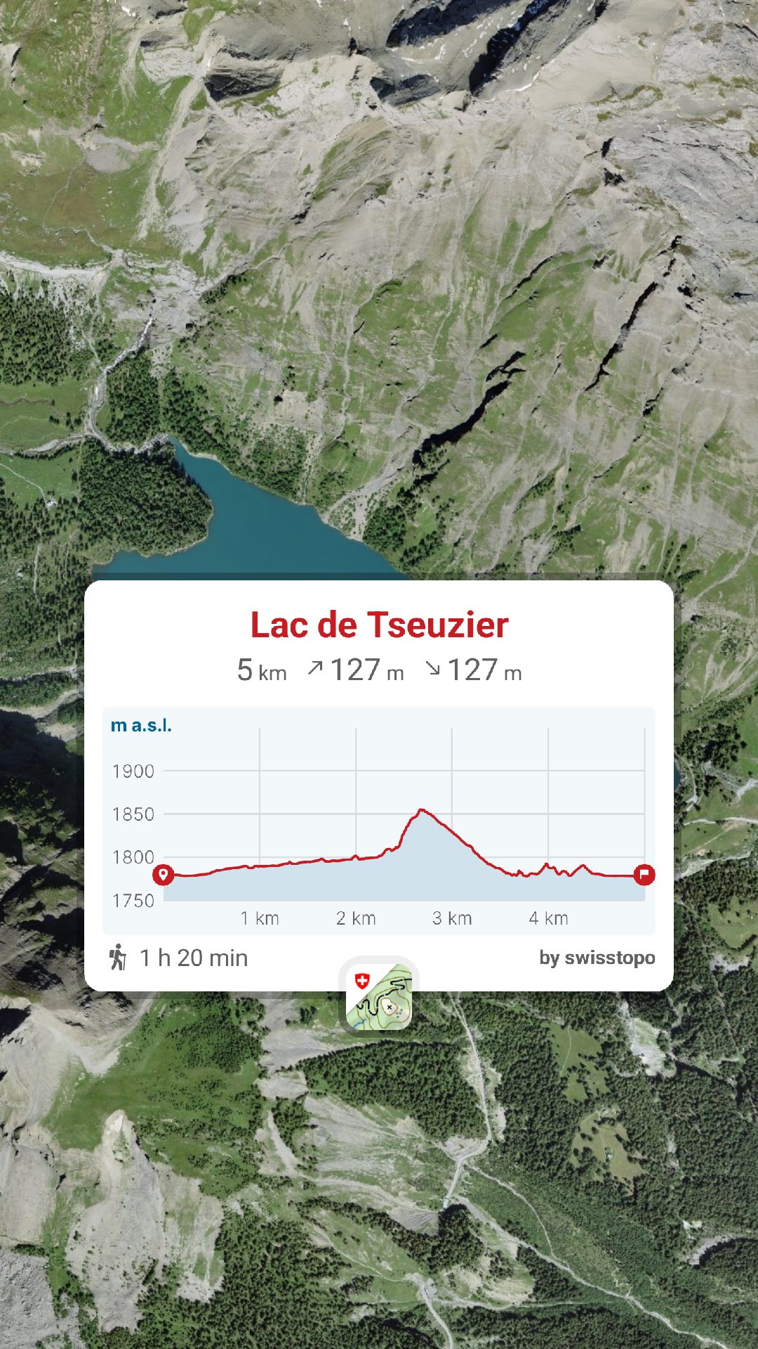 randonnée Lac de Tseuzier itinéraire Lac de Tseuzier parking, Anzère, Barrage de Tseuzier, Crans-montana, Barrage de Tseuzier, Lac de Tseuzier, Bisse du Rô Valais, raquettes à Neige, Randonnée Montagne, randonnée pédestre, Itinéraire randonnée, chemin, parcours GPS, tracé gpx, SwissTopo, randonnée, Suisse-Rando, Schweizer wanderwege, idée de randonnée pédestre en Suisse, randotherapie, randothérapie, randotherapie.fun randonnée Lac de Tseuzier itinéraire Lac de Tseuzier parking, Anzère, Barrage de Tseuzier, Crans-montana, Barrage de Tseuzier, Lac de Tseuzier, Bisse du Rô Valais, raquettes à Neige, Randonnée Montagne, randonnée pédestre, Itinéraire randonnée, chemin, parcours GPS, tracé gpx, SwissTopo, randonnée, Suisse-Rando, Schweizer wanderwege, idée de randonnée pédestre en Suisse, randotherapie, randothérapie, randotherapie.fun