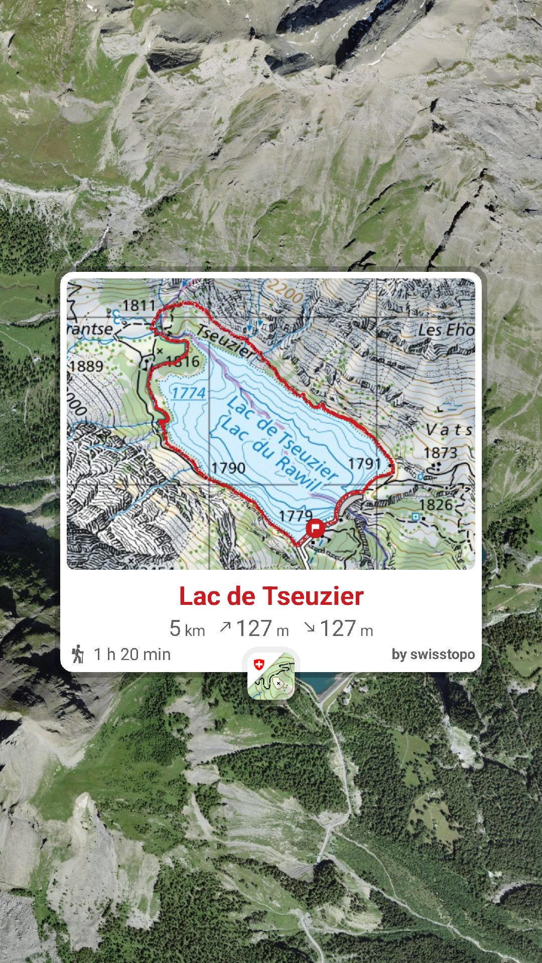 randonnée Lac de Tseuzier itinéraire Lac de Tseuzier parking, Anzère, Barrage de Tseuzier, Crans-montana, Barrage de Tseuzier, Lac de Tseuzier, Bisse du Rô Valais, raquettes à Neige, Randonnée Montagne, randonnée pédestre, Itinéraire randonnée, chemin, parcours GPS, tracé gpx, SwissTopo, randonnée, Suisse-Rando, Schweizer wanderwege, idée de randonnée pédestre en Suisse, randotherapie, randothérapie, randotherapie.fun randonnée Lac de Tseuzier itinéraire Lac de Tseuzier parking, Anzère, Barrage de Tseuzier, Crans-montana, Barrage de Tseuzier, Lac de Tseuzier, Bisse du Rô Valais, raquettes à Neige, Randonnée Montagne, randonnée pédestre, Itinéraire randonnée, chemin, parcours GPS, tracé gpx, SwissTopo, randonnée, Suisse-Rando, Schweizer wanderwege, idée de randonnée pédestre en Suisse, randotherapie, randothérapie, randotherapie.fun