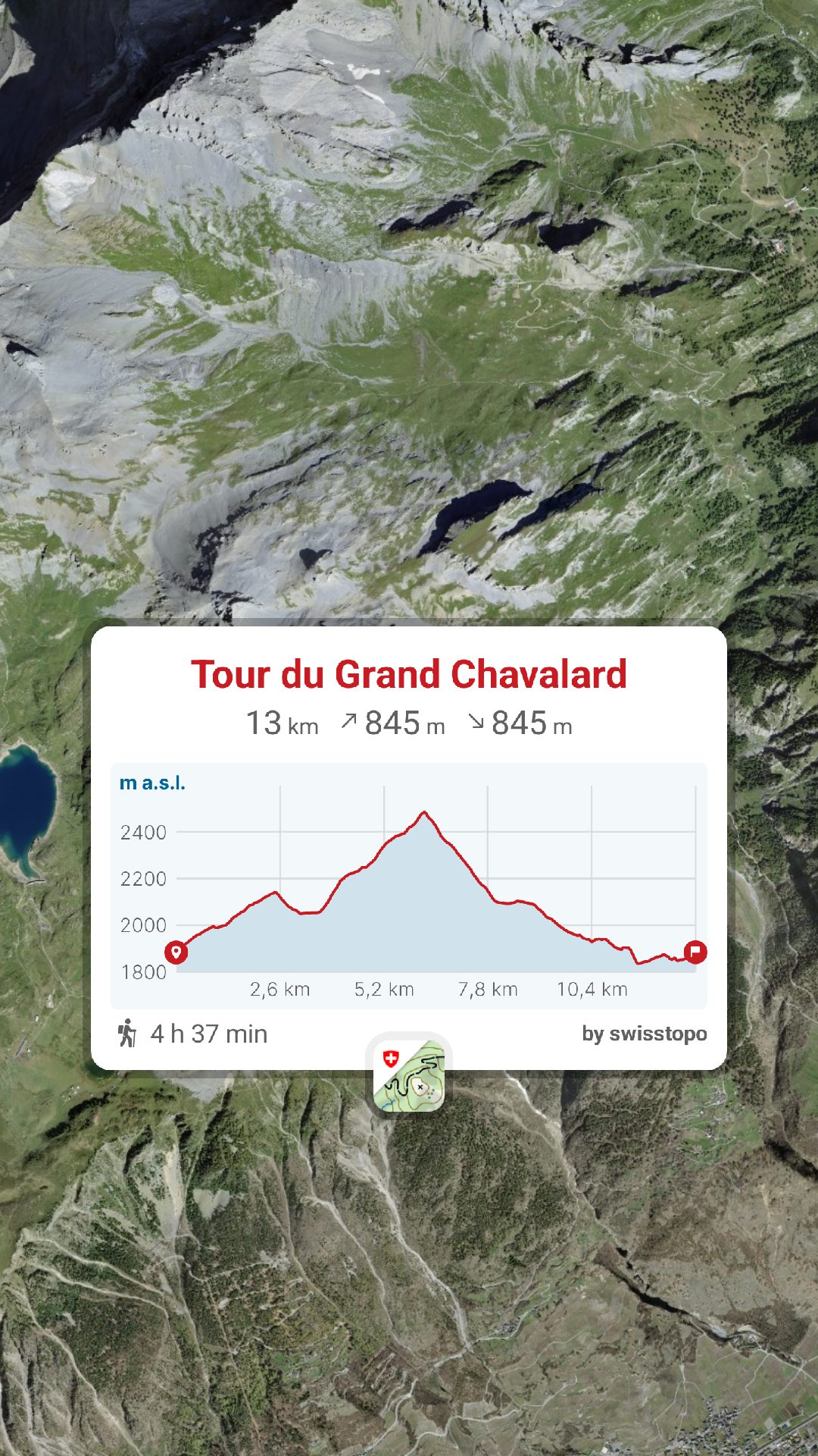 Swisstopo2 randonnée Lac de Tseuzier itinéraire Lac de Tseuzier parking, Anzère, Barrage de Tseuzier, Crans-montana, Barrage de Tseuzier, Lac de Tseuzier, Bisse du Rô Valais, raquettes à Neige, Randonnée Montagne, randonnée pédestre, Itinéraire randonnée, chemin, parcours GPS, tracé gpx, SwissTopo, randonnée, Suisse-Rando, Schweizer wanderwege, idée de randonnée pédestre en Suisse, randotherapie, randothérapie, randotherapie.fun