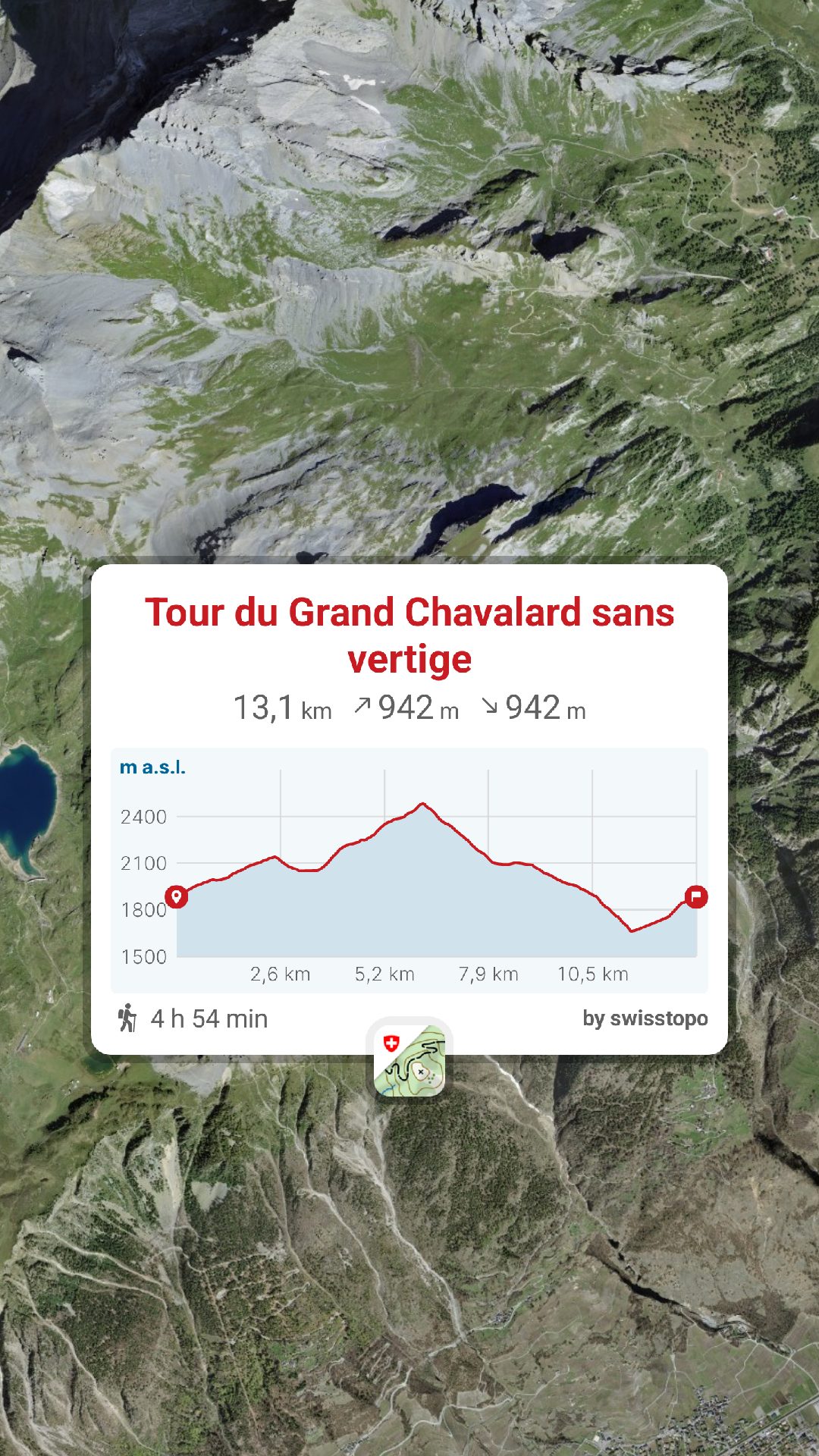 Swisstopo4 randonnée Lac de Tseuzier itinéraire Lac de Tseuzier parking, Anzère, Barrage de Tseuzier, Crans-montana, Barrage de Tseuzier, Lac de Tseuzier, Bisse du Rô Valais, raquettes à Neige, Randonnée Montagne, randonnée pédestre, Itinéraire randonnée, chemin, parcours GPS, tracé gpx, SwissTopo, randonnée, Suisse-Rando, Schweizer wanderwege, idée de randonnée pédestre en Suisse, randotherapie, randothérapie, randotherapie.fun