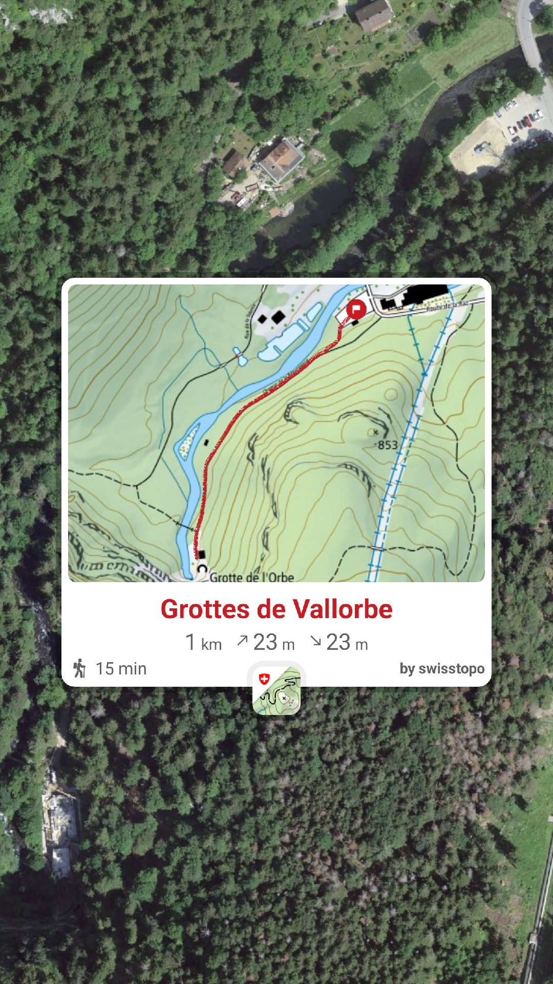 Parking Grottes de Vallorbe prix, randonnée Vaud, raquettes à Neige, Randonnée Montagne, randonnée pédestre, Itinéraire randonnée, chemin, parcours GPS, tracé gpx, SwissTopo, randonnée, Suisse-Rando, Schweizer wanderwege, idée de randonnée pédestre en Suisse, randotherapie, randothérapie, randotherapie.fun Parking Grottes de Vallorbe prix, randonnée Vaud, raquettes à Neige, Randonnée Montagne, randonnée pédestre, Itinéraire randonnée, chemin, parcours GPS, tracé gpx, SwissTopo, randonnée, Suisse-Rando, Schweizer wanderwege, idée de randonnée pédestre en Suisse, randotherapie, randothérapie, randotherapie.fun