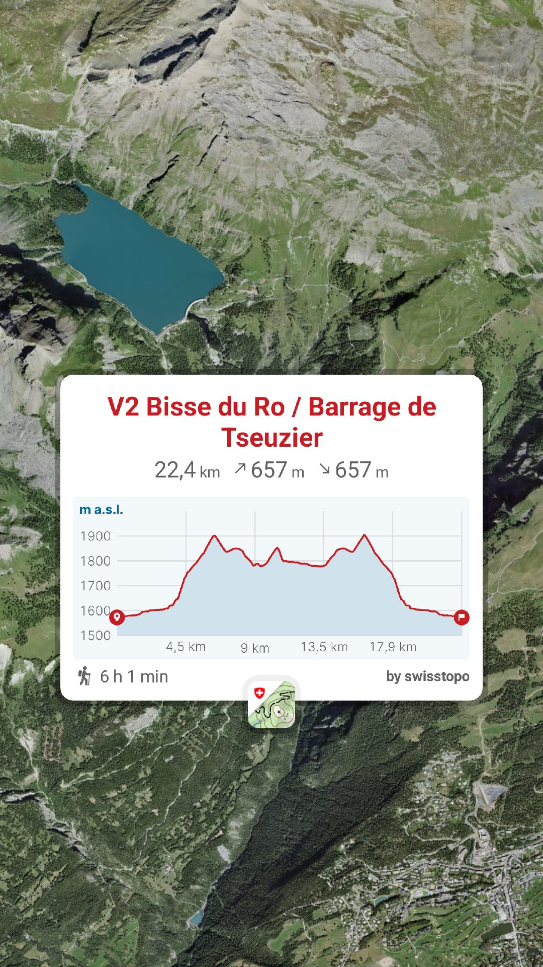 randonnée Bisse du Rô itinéraire Bisse du Rô parking, Crans-montana, Barrage de Tseuzier, Lac de Tseuzier, Bisse du Rô Valais, raquettes à Neige, Randonnée Montagne, randonnée pédestre, Itinéraire randonnée, chemin, parcours GPS, tracé gpx, SwissTopo, randonnée, Suisse-Rando, Schweizer wanderwege, idée de randonnée pédestre en Suisse, randotherapie, randothérapie, randotherapie.fun randonnée Bisse du Rô itinéraire Bisse du Rô parking, Crans-montana, Barrage de Tseuzier, Lac de Tseuzier, Bisse du Rô Valais, raquettes à Neige, Randonnée Montagne, randonnée pédestre, Itinéraire randonnée, chemin, parcours GPS, tracé gpx, SwissTopo, randonnée, Suisse-Rando, Schweizer wanderwege, idée de randonnée pédestre en Suisse, randotherapie, randothérapie, randotherapie.fun