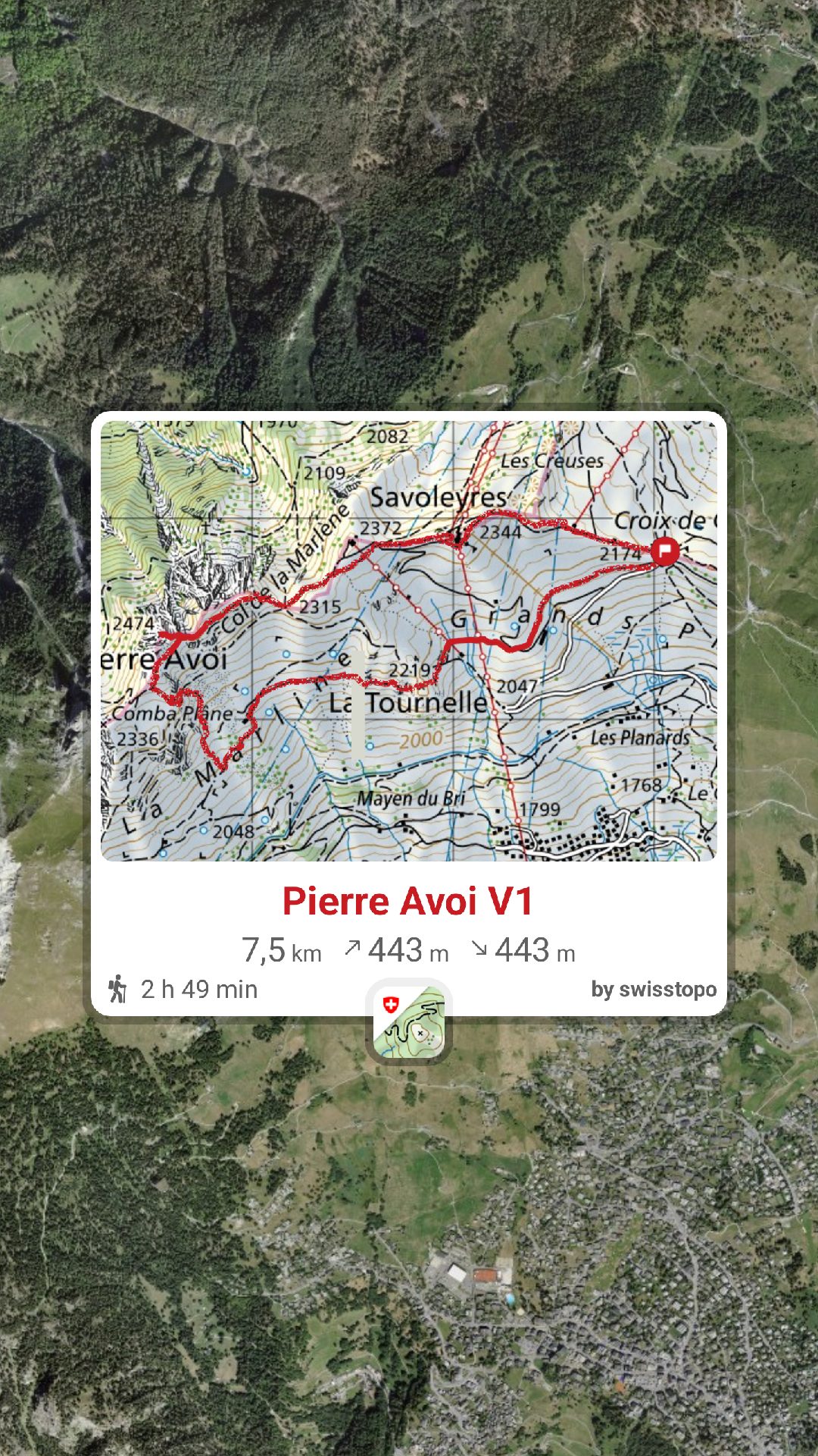 swisstopo1 randonnée Le Niremont itinéraire, Fribourg, Les Paccots, raquettes à Neige, Randonnée Montagne, randonnée pédestre, Itinéraire randonnée, chemin, parcours GPS, tracé gpx, SwissTopo, randonnée, Suisse-Rando, Schweizer wanderwege, idée de randonnée pédestre en Suisse, randotherapie, randothérapie, randotherapie.fun