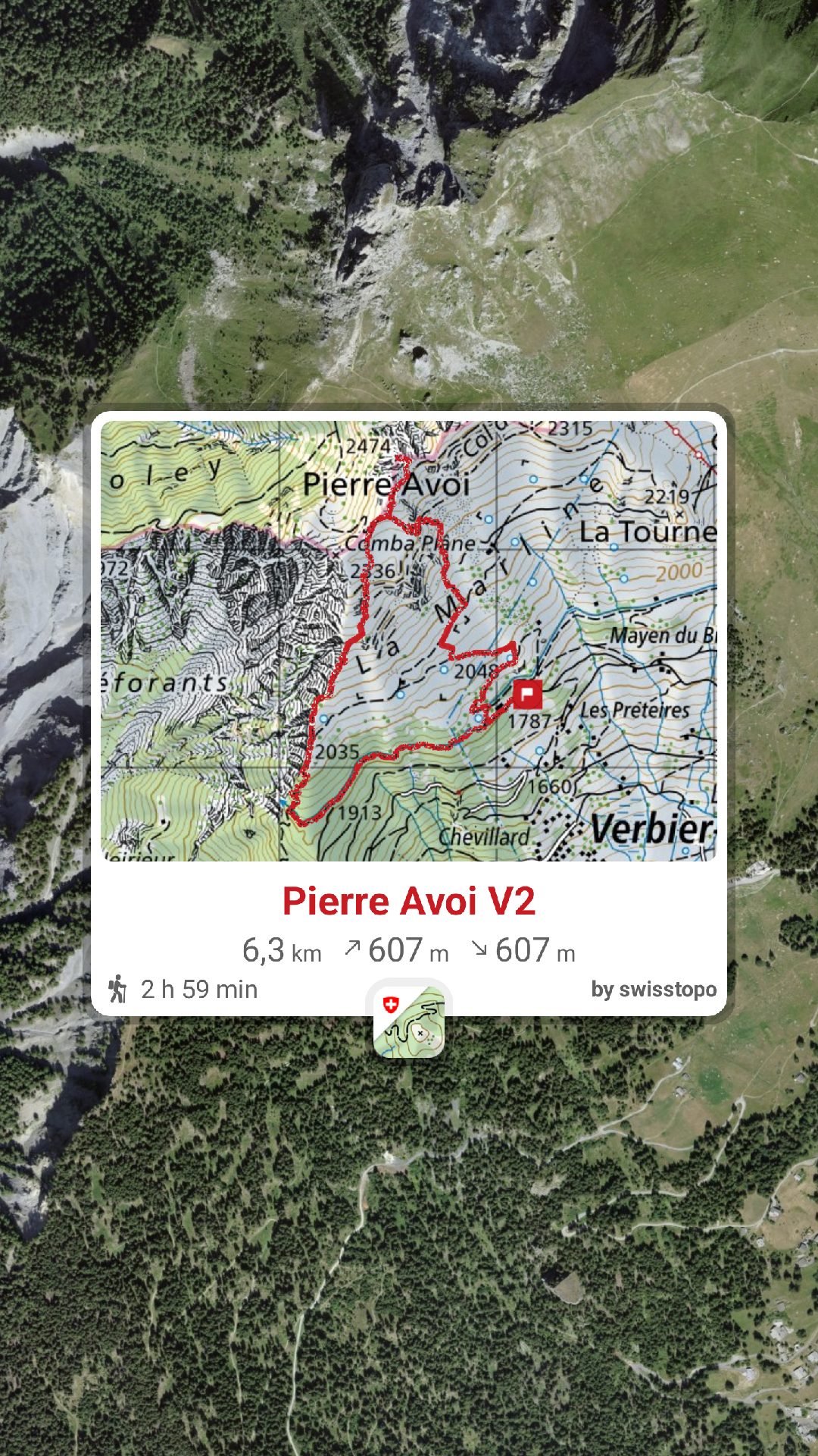 swisstopo2 randonnée Le Niremont itinéraire, Fribourg, Les Paccots, raquettes à Neige, Randonnée Montagne, randonnée pédestre, Itinéraire randonnée, chemin, parcours GPS, tracé gpx, SwissTopo, randonnée, Suisse-Rando, Schweizer wanderwege, idée de randonnée pédestre en Suisse, randotherapie, randothérapie, randotherapie.fun