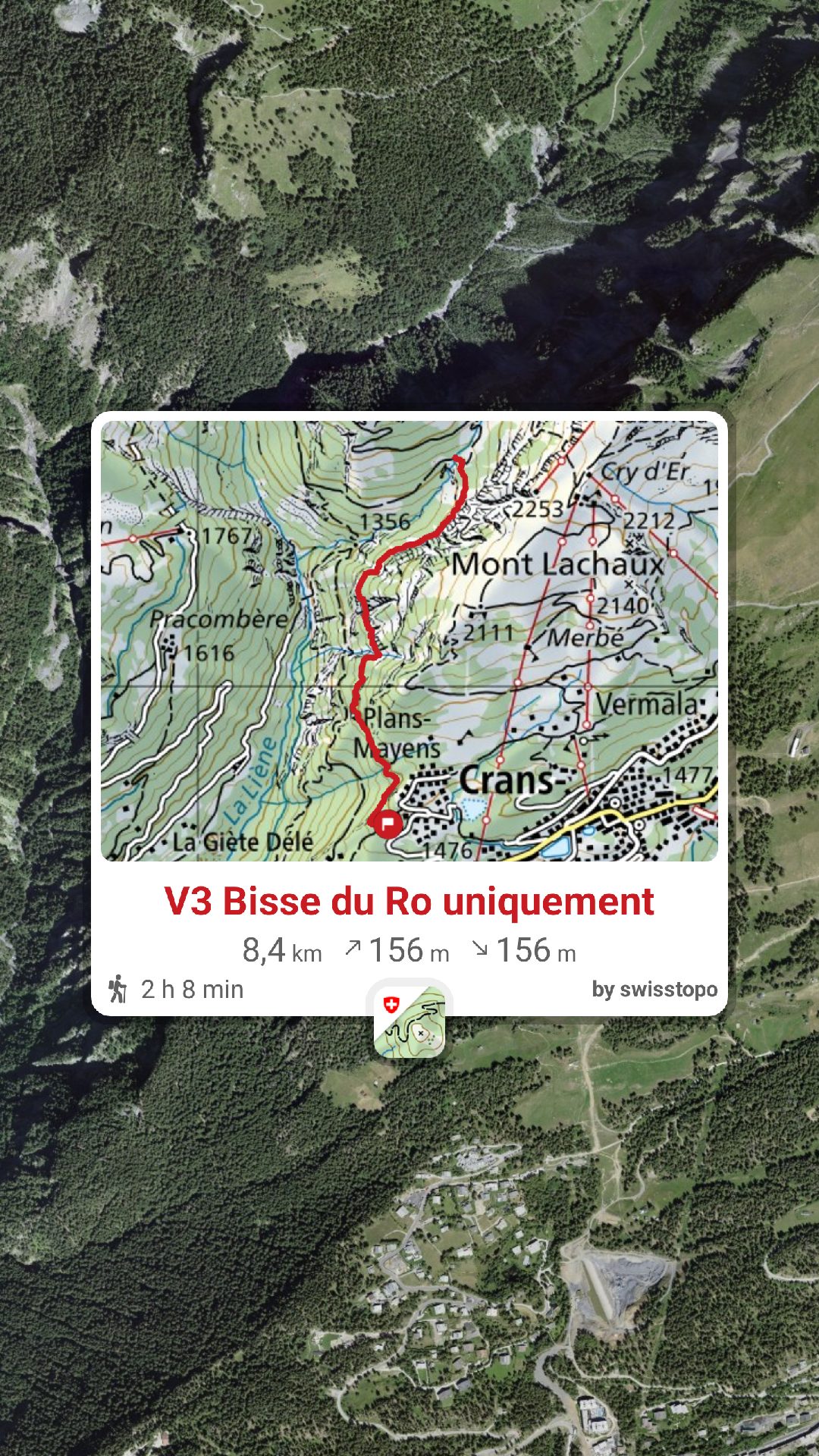 randonnée Bisse du Rô itinéraire Bisse du Rô parking, Crans-montana, Barrage de Tseuzier, Lac de Tseuzier, Bisse du Rô Valais, raquettes à Neige, Randonnée Montagne, randonnée pédestre, Itinéraire randonnée, chemin, parcours GPS, tracé gpx, SwissTopo, randonnée, Suisse-Rando, Schweizer wanderwege, idée de randonnée pédestre en Suisse, randotherapie, randothérapie, randotherapie.fun randonnée Bisse du Rô itinéraire Bisse du Rô parking, Crans-montana, Barrage de Tseuzier, Lac de Tseuzier, Bisse du Rô Valais, raquettes à Neige, Randonnée Montagne, randonnée pédestre, Itinéraire randonnée, chemin, parcours GPS, tracé gpx, SwissTopo, randonnée, Suisse-Rando, Schweizer wanderwege, idée de randonnée pédestre en Suisse, randotherapie, randothérapie, randotherapie.fun