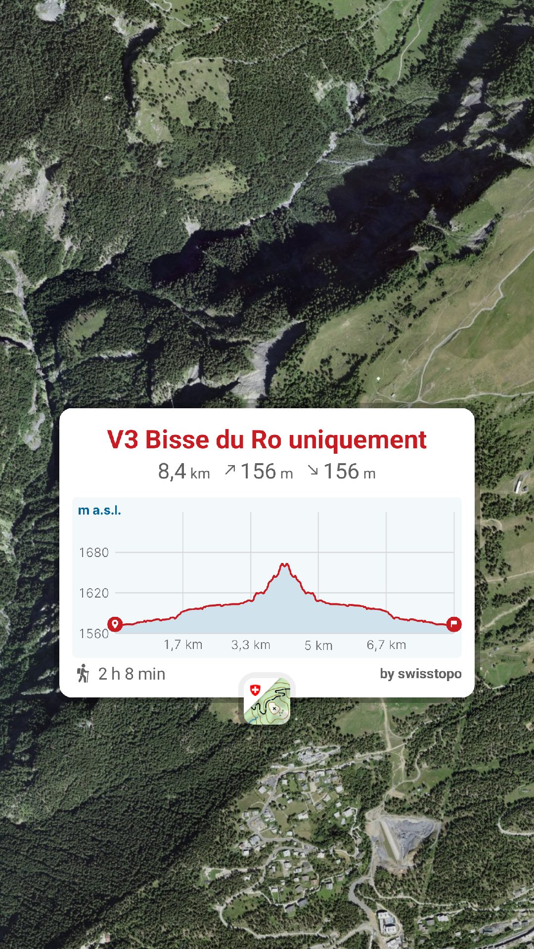 randonnée Bisse du Rô itinéraire Bisse du Rô parking, Crans-montana, Barrage de Tseuzier, Lac de Tseuzier, Bisse du Rô Valais, raquettes à Neige, Randonnée Montagne, randonnée pédestre, Itinéraire randonnée, chemin, parcours GPS, tracé gpx, SwissTopo, randonnée, Suisse-Rando, Schweizer wanderwege, idée de randonnée pédestre en Suisse, randotherapie, randothérapie, randotherapie.fun randonnée Bisse du Rô itinéraire Bisse du Rô parking, Crans-montana, Barrage de Tseuzier, Lac de Tseuzier, Bisse du Rô Valais, raquettes à Neige, Randonnée Montagne, randonnée pédestre, Itinéraire randonnée, chemin, parcours GPS, tracé gpx, SwissTopo, randonnée, Suisse-Rando, Schweizer wanderwege, idée de randonnée pédestre en Suisse, randotherapie, randothérapie, randotherapie.fun