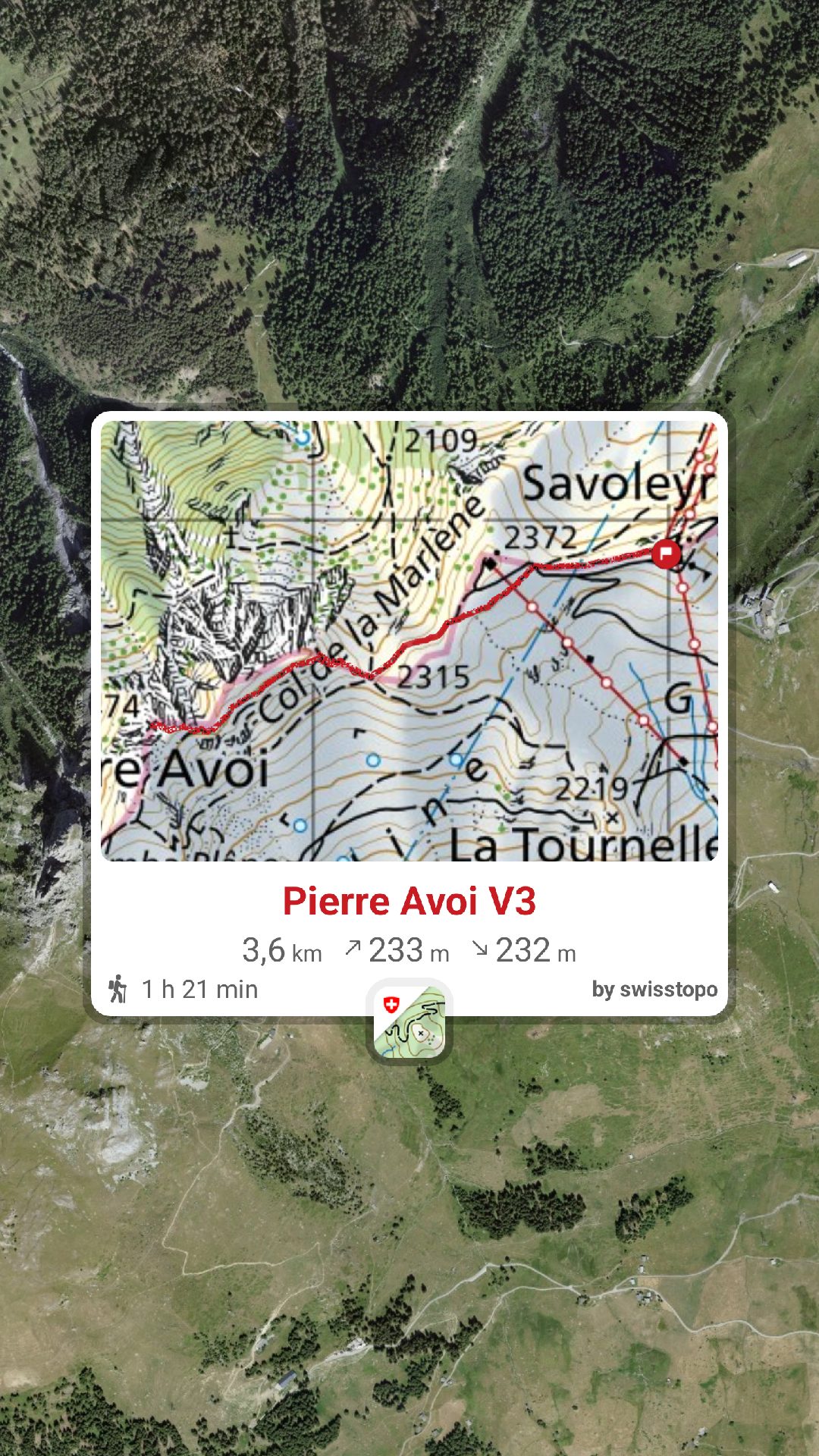 swisstopo4 randonnée Le Niremont itinéraire, Fribourg, Les Paccots, raquettes à Neige, Randonnée Montagne, randonnée pédestre, Itinéraire randonnée, chemin, parcours GPS, tracé gpx, SwissTopo, randonnée, Suisse-Rando, Schweizer wanderwege, idée de randonnée pédestre en Suisse, randotherapie, randothérapie, randotherapie.fun