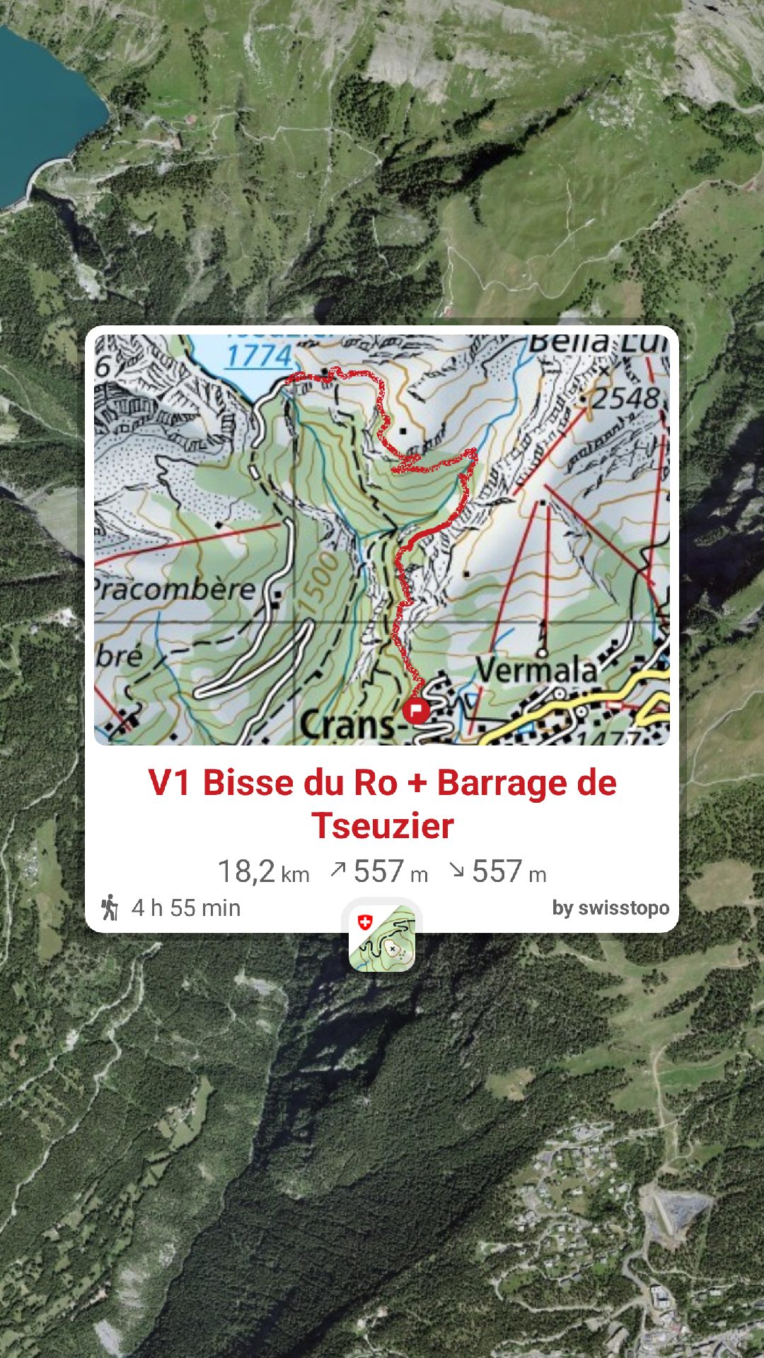 randonnée Bisse du Rô itinéraire Bisse du Rô parking, Crans-montana, Barrage de Tseuzier, Lac de Tseuzier, Bisse du Rô Valais, raquettes à Neige, Randonnée Montagne, randonnée pédestre, Itinéraire randonnée, chemin, parcours GPS, tracé gpx, SwissTopo, randonnée, Suisse-Rando, Schweizer wanderwege, idée de randonnée pédestre en Suisse, randotherapie, randothérapie, randotherapie.fun randonnée Bisse du Rô itinéraire Bisse du Rô parking, Crans-montana, Barrage de Tseuzier, Lac de Tseuzier, Bisse du Rô Valais, raquettes à Neige, Randonnée Montagne, randonnée pédestre, Itinéraire randonnée, chemin, parcours GPS, tracé gpx, SwissTopo, randonnée, Suisse-Rando, Schweizer wanderwege, idée de randonnée pédestre en Suisse, randotherapie, randothérapie, randotherapie.fun
