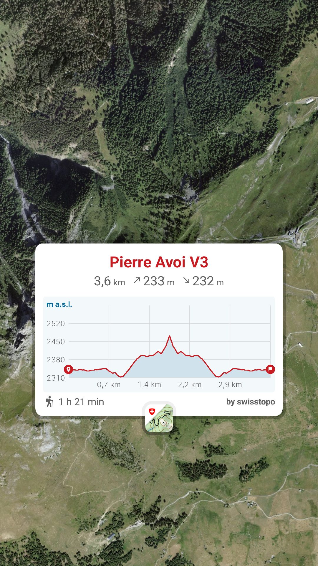 swisstopo5 randonnée Le Niremont itinéraire, Fribourg, Les Paccots, raquettes à Neige, Randonnée Montagne, randonnée pédestre, Itinéraire randonnée, chemin, parcours GPS, tracé gpx, SwissTopo, randonnée, Suisse-Rando, Schweizer wanderwege, idée de randonnée pédestre en Suisse, randotherapie, randothérapie, randotherapie.fun