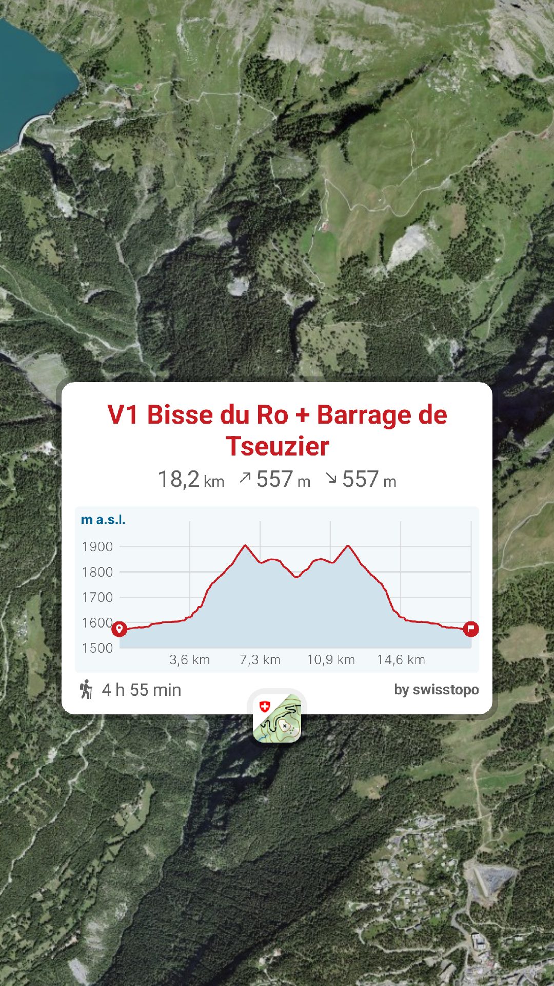 randonnée Bisse du Rô itinéraire Bisse du Rô parking, Crans-montana, Barrage de Tseuzier, Lac de Tseuzier, Bisse du Rô Valais, raquettes à Neige, Randonnée Montagne, randonnée pédestre, Itinéraire randonnée, chemin, parcours GPS, tracé gpx, SwissTopo, randonnée, Suisse-Rando, Schweizer wanderwege, idée de randonnée pédestre en Suisse, randotherapie, randothérapie, randotherapie.fun randonnée Bisse du Rô itinéraire Bisse du Rô parking, Crans-montana, Barrage de Tseuzier, Lac de Tseuzier, Bisse du Rô Valais, raquettes à Neige, Randonnée Montagne, randonnée pédestre, Itinéraire randonnée, chemin, parcours GPS, tracé gpx, SwissTopo, randonnée, Suisse-Rando, Schweizer wanderwege, idée de randonnée pédestre en Suisse, randotherapie, randothérapie, randotherapie.fun