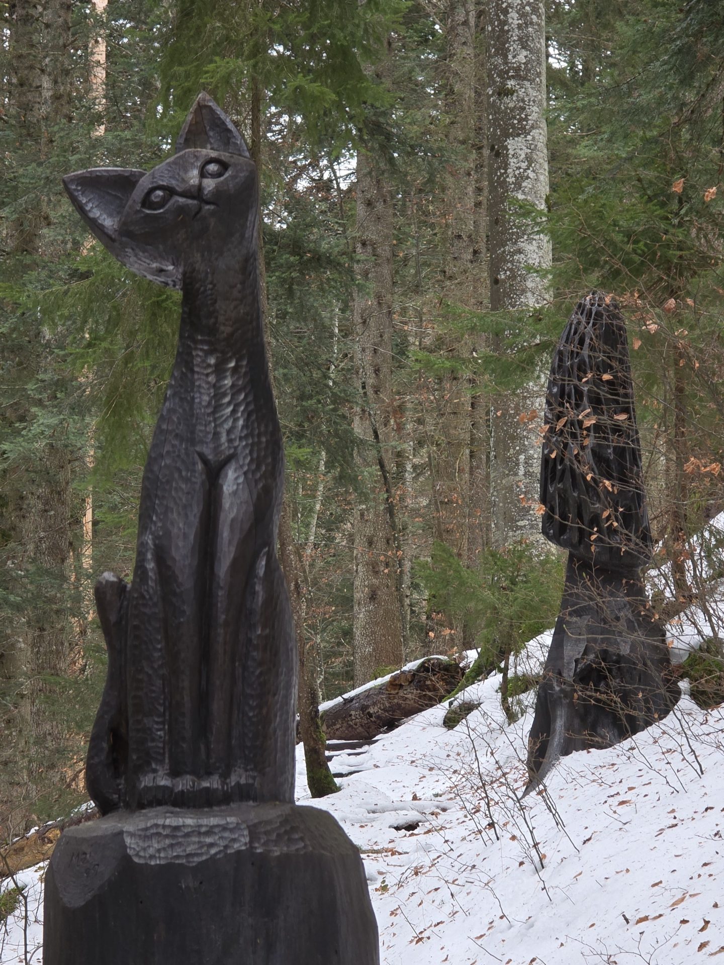 Randonnée Le Sentier des Statues Parking Le Sentier des Statues Neuchâtel randonnée raquettes à Neige, Randonnée Montagne, randonnée pédestre, Itinéraire randonnée, chemin, parcours GPS, tracé gpx, SwissTopo, randonnée, Suisse-Rando, Schweizer wanderwege, idée de randonnée pédestre en Suisse, randotherapie, randothérapie, randotherapie.fun Randonnée Le Sentier des Statues Parking Le Sentier des Statues Neuchâtel randonnée raquettes à Neige, Randonnée Montagne, randonnée pédestre, Itinéraire randonnée, chemin, parcours GPS, tracé gpx, SwissTopo, randonnée, Suisse-Rando, Schweizer wanderwege, idée de randonnée pédestre en Suisse, randotherapie, randothérapie, randotherapie.fun