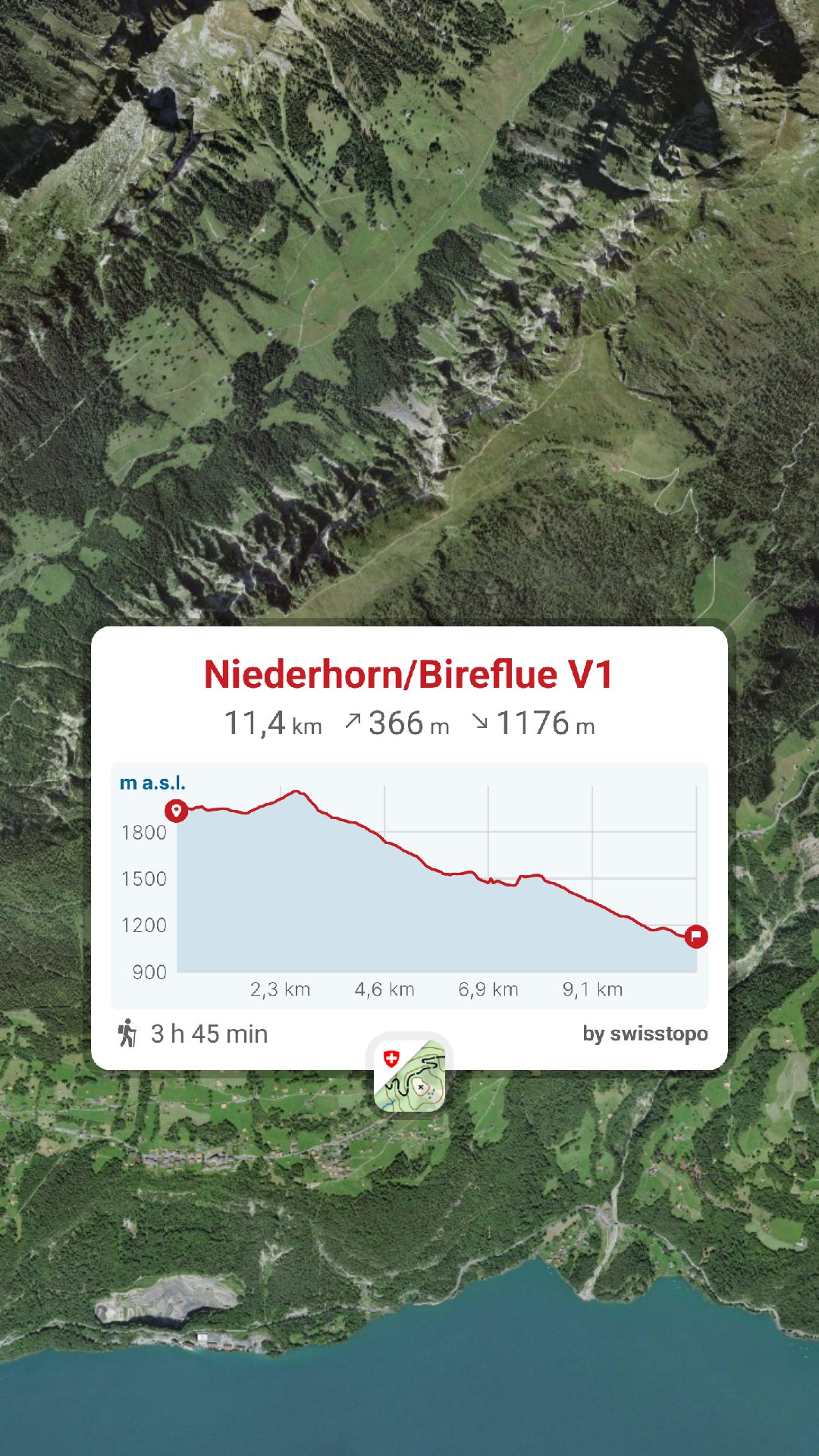 Randonnée Birefluh Parking Birefluh accès Niederhorn randonnée Niederhorn parking Parking Bire Birenfluh randonnée Parking raquettes à Neige, Randonnée Montagne, randonnée pédestre, Itinéraire randonnée, chemin, parcours GPS, tracé gpx, SwissTopo, randonnée, Suisse-Rando, Schweizer wanderwege, idée de randonnée pédestre en Suisse, randotherapie, randothérapie, randotherapie.fun Randonnée Birefluh Parking Birefluh accès Niederhorn randonnée Niederhorn parking Parking Bire Birenfluh randonnée Parking raquettes à Neige, Randonnée Montagne, randonnée pédestre, Itinéraire randonnée, chemin, parcours GPS, tracé gpx, SwissTopo, randonnée, Suisse-Rando, Schweizer wanderwege, idée de randonnée pédestre en Suisse, randotherapie, randothérapie, randotherapie.fun