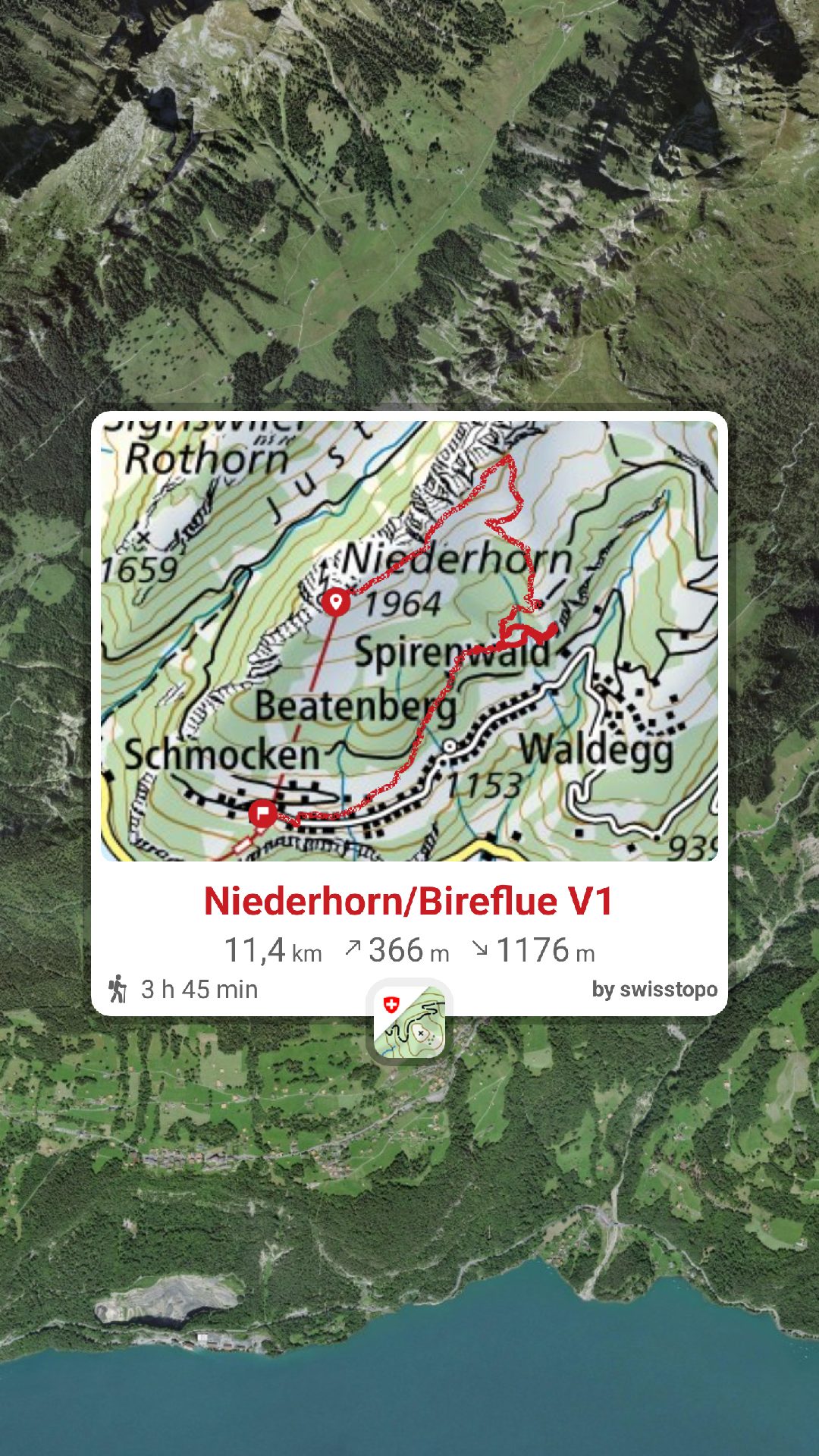 Randonnée Birefluh Parking Birefluh accès Niederhorn randonnée Niederhorn parking Parking Bire Birenfluh randonnée Parking raquettes à Neige, Randonnée Montagne, randonnée pédestre, Itinéraire randonnée, chemin, parcours GPS, tracé gpx, SwissTopo, randonnée, Suisse-Rando, Schweizer wanderwege, idée de randonnée pédestre en Suisse, randotherapie, randothérapie, randotherapie.fun Randonnée Birefluh Parking Birefluh accès Niederhorn randonnée Niederhorn parking Parking Bire Birenfluh randonnée Parking raquettes à Neige, Randonnée Montagne, randonnée pédestre, Itinéraire randonnée, chemin, parcours GPS, tracé gpx, SwissTopo, randonnée, Suisse-Rando, Schweizer wanderwege, idée de randonnée pédestre en Suisse, randotherapie, randothérapie, randotherapie.fun