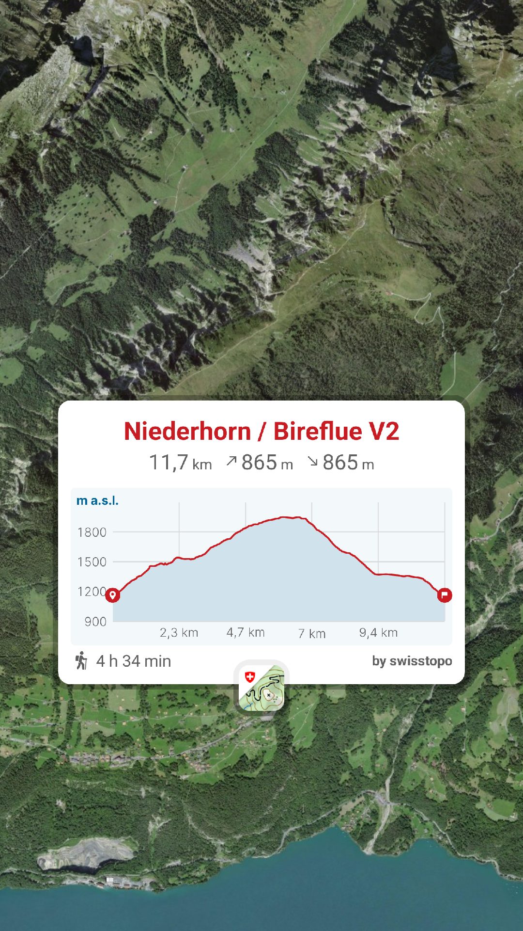 Randonnée Birefluh Parking Birefluh accès Niederhorn randonnée Niederhorn parking Parking Bire Birenfluh randonnée Parking raquettes à Neige, Randonnée Montagne, randonnée pédestre, Itinéraire randonnée, chemin, parcours GPS, tracé gpx, SwissTopo, randonnée, Suisse-Rando, Schweizer wanderwege, idée de randonnée pédestre en Suisse, randotherapie, randothérapie, randotherapie.fun Randonnée Birefluh Parking Birefluh accès Niederhorn randonnée Niederhorn parking Parking Bire Birenfluh randonnée Parking raquettes à Neige, Randonnée Montagne, randonnée pédestre, Itinéraire randonnée, chemin, parcours GPS, tracé gpx, SwissTopo, randonnée, Suisse-Rando, Schweizer wanderwege, idée de randonnée pédestre en Suisse, randotherapie, randothérapie, randotherapie.fun