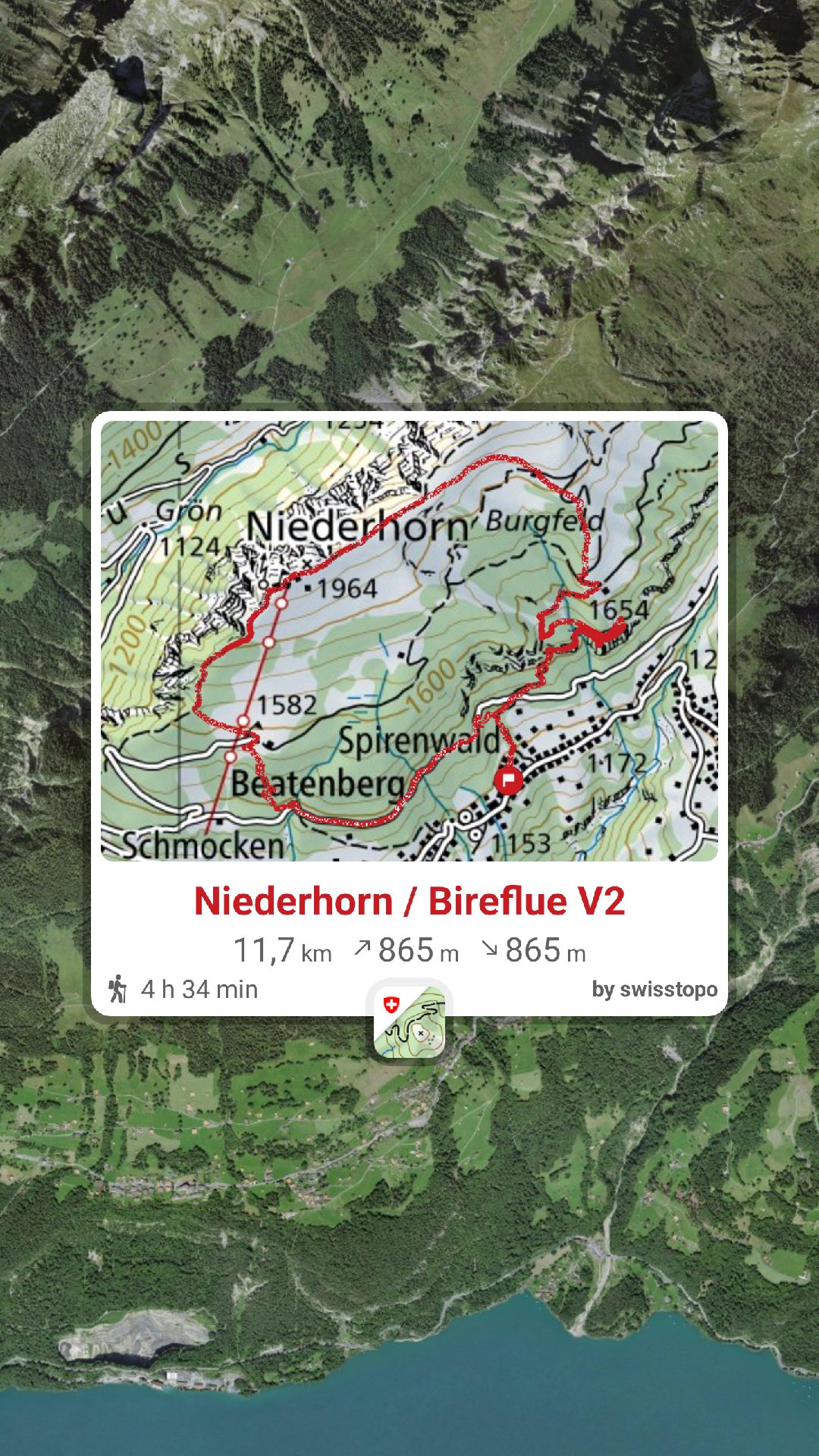 Randonnée Birefluh Parking Birefluh accès Niederhorn randonnée Niederhorn parking Parking Bire Birenfluh randonnée Parking raquettes à Neige, Randonnée Montagne, randonnée pédestre, Itinéraire randonnée, chemin, parcours GPS, tracé gpx, SwissTopo, randonnée, Suisse-Rando, Schweizer wanderwege, idée de randonnée pédestre en Suisse, randotherapie, randothérapie, randotherapie.fun Randonnée Birefluh Parking Birefluh accès Niederhorn randonnée Niederhorn parking Parking Bire Birenfluh randonnée Parking raquettes à Neige, Randonnée Montagne, randonnée pédestre, Itinéraire randonnée, chemin, parcours GPS, tracé gpx, SwissTopo, randonnée, Suisse-Rando, Schweizer wanderwege, idée de randonnée pédestre en Suisse, randotherapie, randothérapie, randotherapie.fun