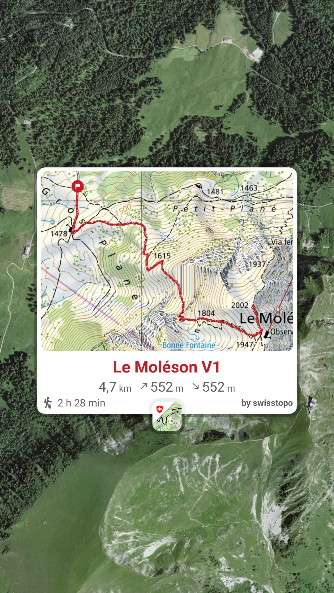 Parking Moléson randonnée Teysachaux randonnée Moléson Parking Teysachaux Parking Moléson raquettes à Neige, Randonnée Montagne, randonnée pédestre, Itinéraire randonnée, chemin, parcours GPS, tracé gpx, SwissTopo, randonnée, Suisse-Rando, Schweizer wanderwege, idée de randonnée pédestre en Suisse, randotherapie, randothérapie, randotherapie.fun Parking Moléson randonnée Teysachaux randonnée Moléson Parking Teysachaux Parking Moléson raquettes à Neige, Randonnée Montagne, randonnée pédestre, Itinéraire randonnée, chemin, parcours GPS, tracé gpx, SwissTopo, randonnée, Suisse-Rando, Schweizer wanderwege, idée de randonnée pédestre en Suisse, randotherapie, randothérapie, randotherapie.fun