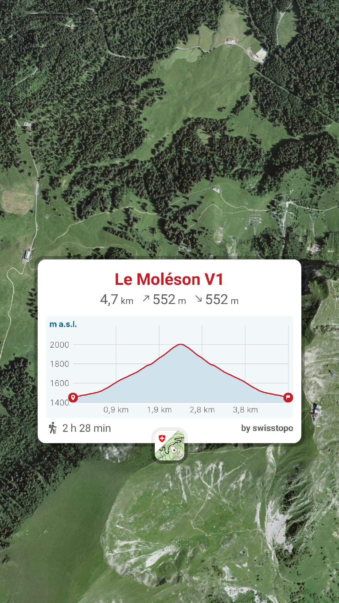 Parking Moléson randonnée Teysachaux randonnée Moléson Parking Teysachaux Parking Moléson raquettes à Neige, Randonnée Montagne, randonnée pédestre, Itinéraire randonnée, chemin, parcours GPS, tracé gpx, SwissTopo, randonnée, Suisse-Rando, Schweizer wanderwege, idée de randonnée pédestre en Suisse, randotherapie, randothérapie, randotherapie.fun Parking Moléson randonnée Teysachaux randonnée Moléson Parking Teysachaux Parking Moléson raquettes à Neige, Randonnée Montagne, randonnée pédestre, Itinéraire randonnée, chemin, parcours GPS, tracé gpx, SwissTopo, randonnée, Suisse-Rando, Schweizer wanderwege, idée de randonnée pédestre en Suisse, randotherapie, randothérapie, randotherapie.fun