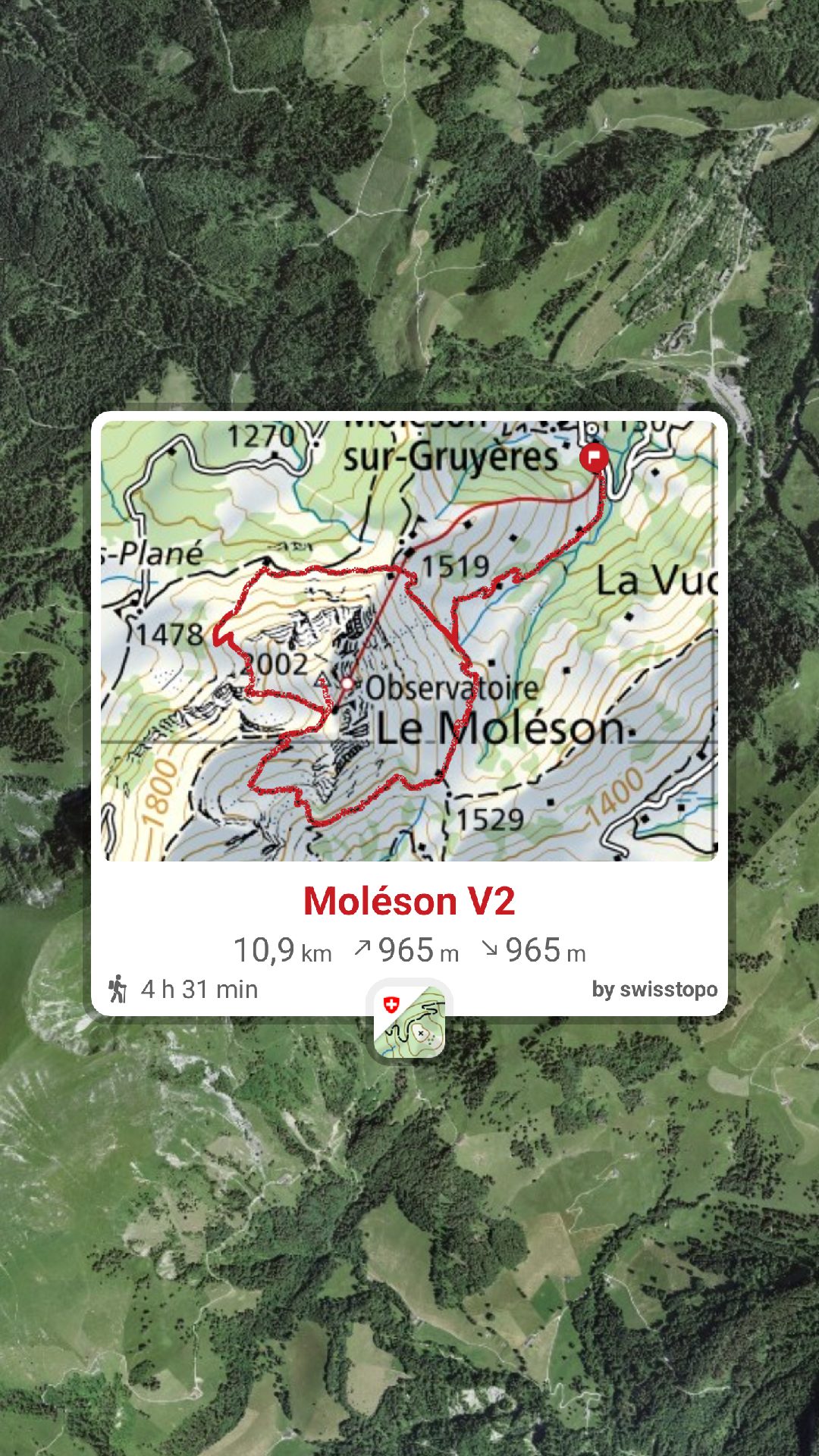 Parking Moléson randonnée Teysachaux randonnée Moléson Parking Teysachaux Parking Moléson raquettes à Neige, Randonnée Montagne, randonnée pédestre, Itinéraire randonnée, chemin, parcours GPS, tracé gpx, SwissTopo, randonnée, Suisse-Rando, Schweizer wanderwege, idée de randonnée pédestre en Suisse, randotherapie, randothérapie, randotherapie.fun Parking Moléson randonnée Teysachaux randonnée Moléson Parking Teysachaux Parking Moléson raquettes à Neige, Randonnée Montagne, randonnée pédestre, Itinéraire randonnée, chemin, parcours GPS, tracé gpx, SwissTopo, randonnée, Suisse-Rando, Schweizer wanderwege, idée de randonnée pédestre en Suisse, randotherapie, randothérapie, randotherapie.fun
