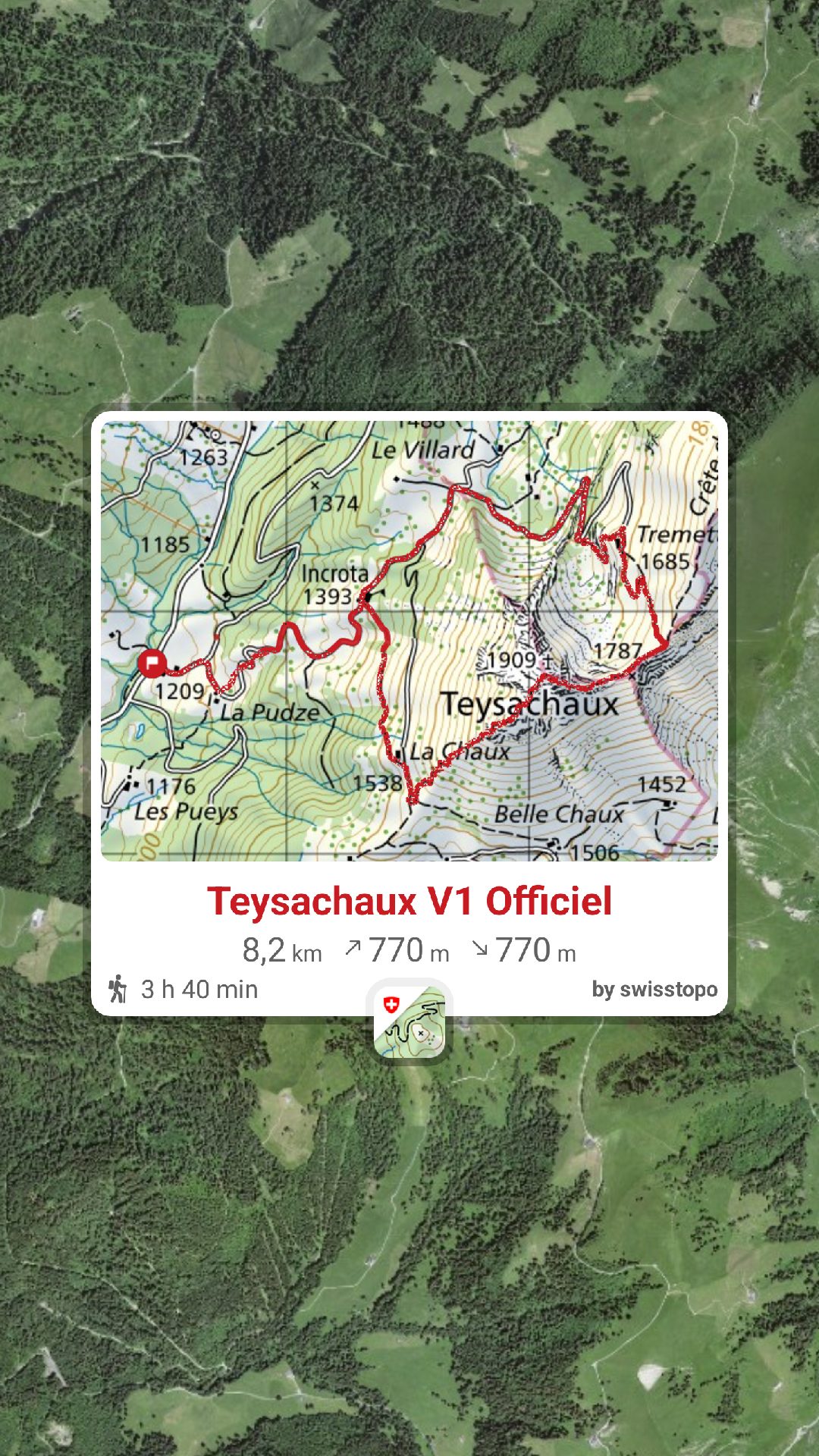 Parking teysachaux randonnée teysachaux randonnée Moléson Parking Teysachaux Parking Moléson raquettes à Neige, Randonnée Montagne, randonnée pédestre, Itinéraire randonnée, chemin, parcours GPS, tracé gpx, SwissTopo, randonnée, Suisse-Rando, Schweizer wanderwege, idée de randonnée pédestre en Suisse, randotherapie, randothérapie, randotherapie.fun Parking teysachaux randonnée teysachaux randonnée Moléson Parking Teysachaux Parking Moléson raquettes à Neige, Randonnée Montagne, randonnée pédestre, Itinéraire randonnée, chemin, parcours GPS, tracé gpx, SwissTopo, randonnée, Suisse-Rando, Schweizer wanderwege, idée de randonnée pédestre en Suisse, randotherapie, randothérapie, randotherapie.fun