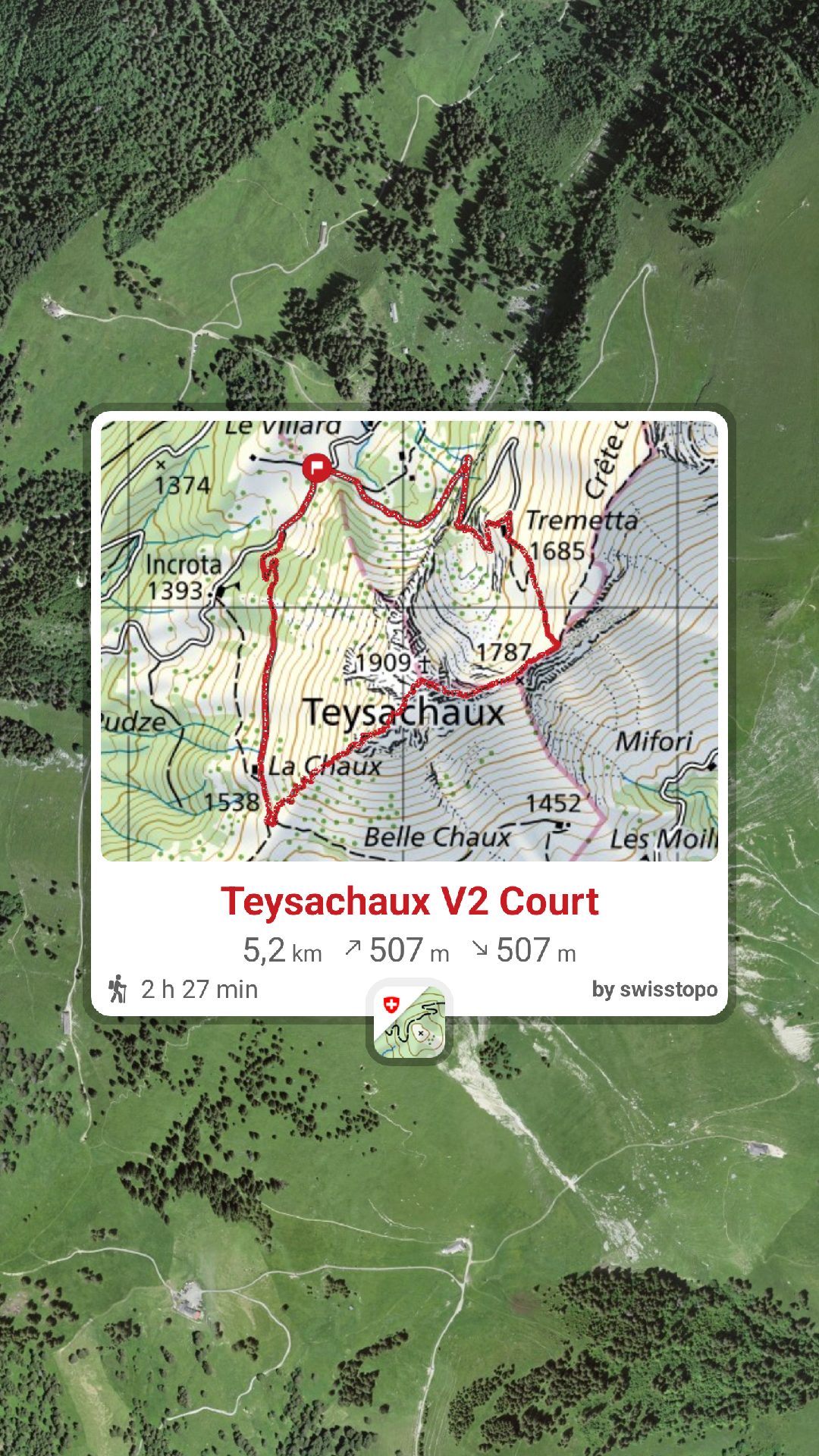 Parking teysachaux randonnée teysachaux randonnée Moléson Parking Teysachaux Parking Moléson raquettes à Neige, Randonnée Montagne, randonnée pédestre, Itinéraire randonnée, chemin, parcours GPS, tracé gpx, SwissTopo, randonnée, Suisse-Rando, Schweizer wanderwege, idée de randonnée pédestre en Suisse, randotherapie, randothérapie, randotherapie.fun Parking teysachaux randonnée teysachaux randonnée Moléson Parking Teysachaux Parking Moléson raquettes à Neige, Randonnée Montagne, randonnée pédestre, Itinéraire randonnée, chemin, parcours GPS, tracé gpx, SwissTopo, randonnée, Suisse-Rando, Schweizer wanderwege, idée de randonnée pédestre en Suisse, randotherapie, randothérapie, randotherapie.fun