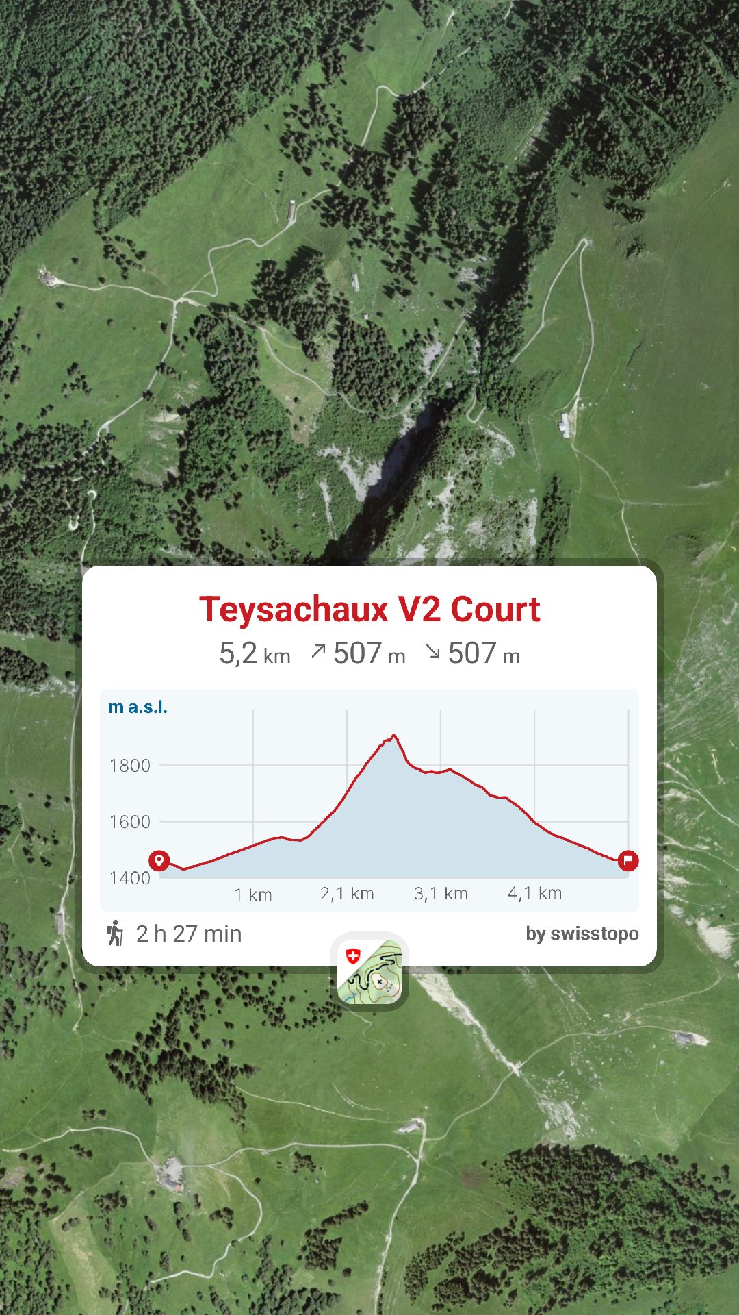 Parking teysachaux randonnée teysachaux randonnée Moléson Parking Teysachaux Parking Moléson raquettes à Neige, Randonnée Montagne, randonnée pédestre, Itinéraire randonnée, chemin, parcours GPS, tracé gpx, SwissTopo, randonnée, Suisse-Rando, Schweizer wanderwege, idée de randonnée pédestre en Suisse, randotherapie, randothérapie, randotherapie.fun Parking teysachaux randonnée teysachaux randonnée Moléson Parking Teysachaux Parking Moléson raquettes à Neige, Randonnée Montagne, randonnée pédestre, Itinéraire randonnée, chemin, parcours GPS, tracé gpx, SwissTopo, randonnée, Suisse-Rando, Schweizer wanderwege, idée de randonnée pédestre en Suisse, randotherapie, randothérapie, randotherapie.fun