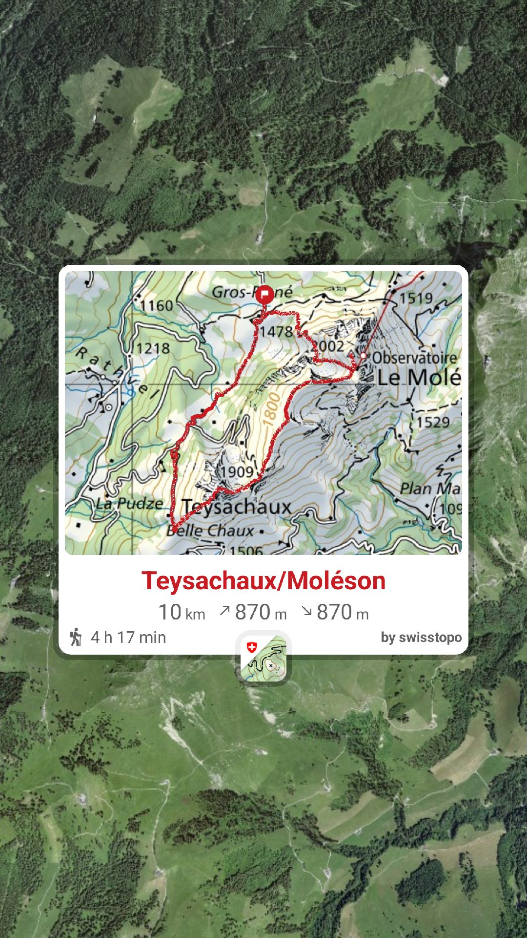 Parking Sentier de la Crête du Moléson randonnée Teysachaux randonnée Moléson Parking Teysachaux Parking Moléson raquettes à Neige, Randonnée Montagne, randonnée pédestre, Itinéraire randonnée, chemin, parcours GPS, tracé gpx, SwissTopo, randonnée, Suisse-Rando, Schweizer wanderwege, idée de randonnée pédestre en Suisse, randotherapie, randothérapie, randotherapie.fun Parking Sentier de la Crête du Moléson randonnée Teysachaux randonnée Moléson Parking Teysachaux Parking Moléson raquettes à Neige, Randonnée Montagne, randonnée pédestre, Itinéraire randonnée, chemin, parcours GPS, tracé gpx, SwissTopo, randonnée, Suisse-Rando, Schweizer wanderwege, idée de randonnée pédestre en Suisse, randotherapie, randothérapie, randotherapie.fun