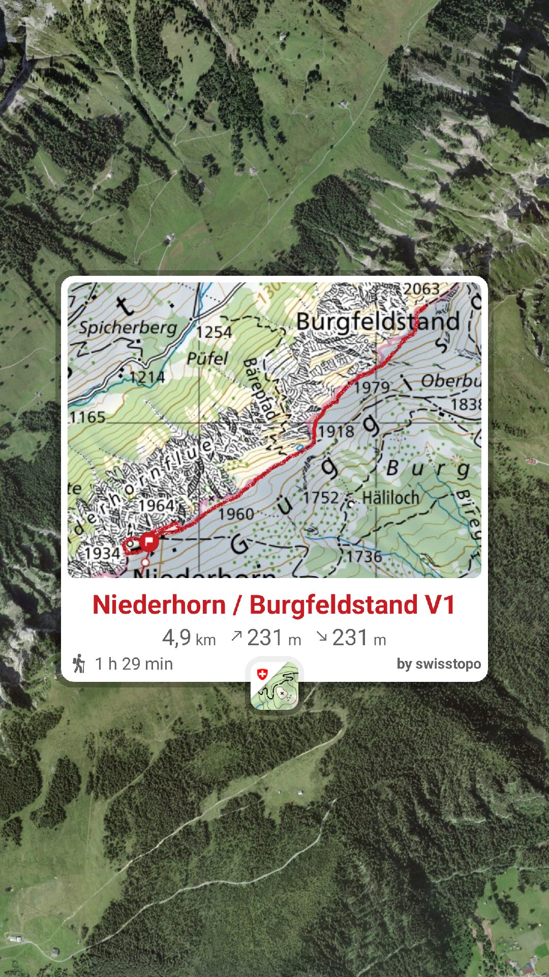 Parking Niederhorn randonnée Niederhorn randonnée burgfeldstand Parking Bire Parking raquettes à Neige, Randonnée Montagne, randonnée pédestre, Itinéraire randonnée, chemin, parcours GPS, tracé gpx, SwissTopo, randonnée, Suisse-Rando, Schweizer wanderwege, idée de randonnée pédestre en Suisse, randotherapie, randothérapie, randotherapie.fun Parking Niederhorn randonnée Niederhorn randonnée burgfeldstand Parking Bire Parking raquettes à Neige, Randonnée Montagne, randonnée pédestre, Itinéraire randonnée, chemin, parcours GPS, tracé gpx, SwissTopo, randonnée, Suisse-Rando, Schweizer wanderwege, idée de randonnée pédestre en Suisse, randotherapie, randothérapie, randotherapie.fun