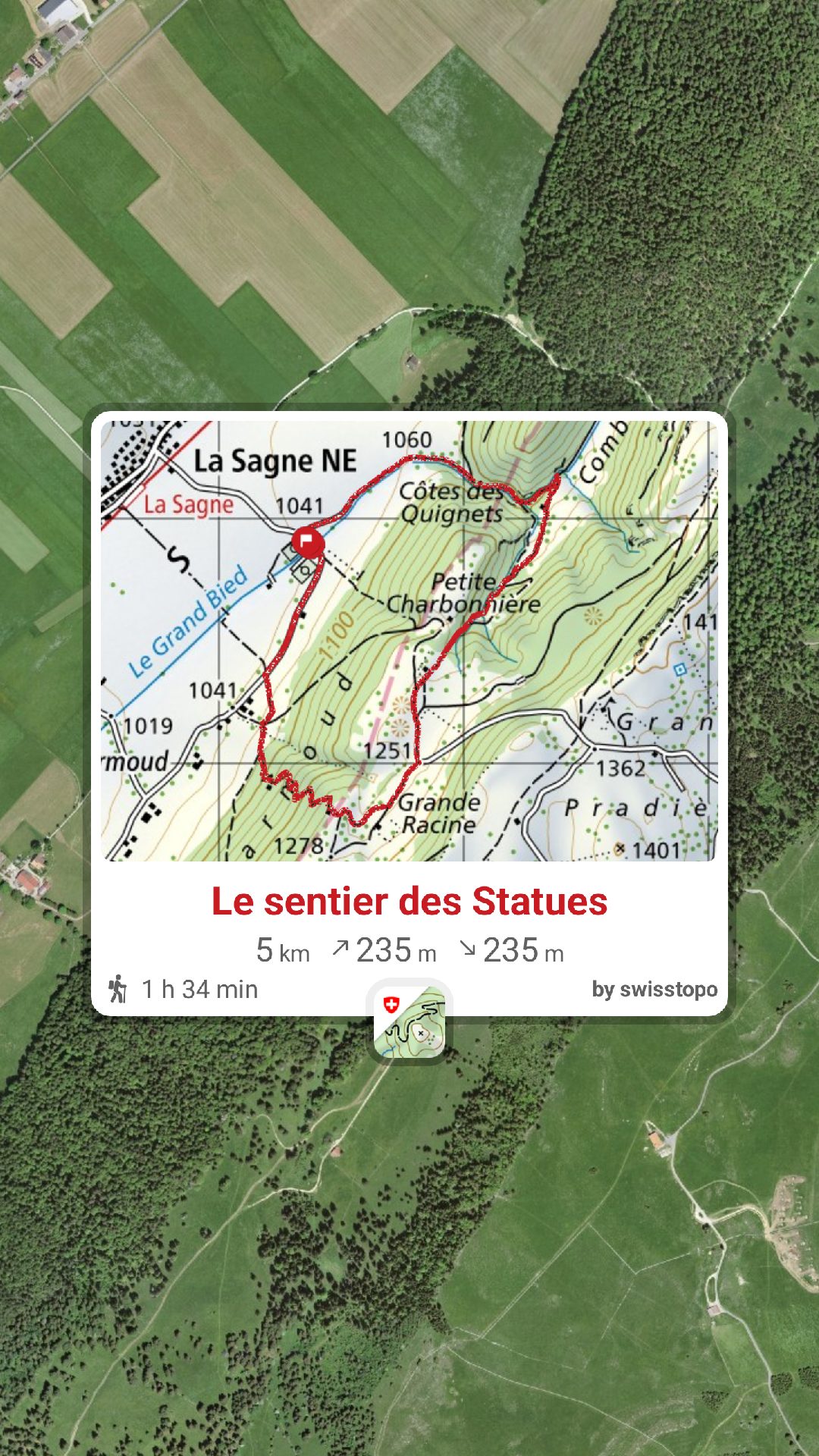 Randonnée Le Sentier des Statues Parking Le Sentier des Statues Neuchâtel randonnée raquettes à Neige, Randonnée Montagne, randonnée pédestre, Itinéraire randonnée, chemin, parcours GPS, tracé gpx, SwissTopo, randonnée, Suisse-Rando, Schweizer wanderwege, idée de randonnée pédestre en Suisse, randotherapie, randothérapie, randotherapie.fun Randonnée Le Sentier des Statues Parking Le Sentier des Statues Neuchâtel randonnée raquettes à Neige, Randonnée Montagne, randonnée pédestre, Itinéraire randonnée, chemin, parcours GPS, tracé gpx, SwissTopo, randonnée, Suisse-Rando, Schweizer wanderwege, idée de randonnée pédestre en Suisse, randotherapie, randothérapie, randotherapie.fun