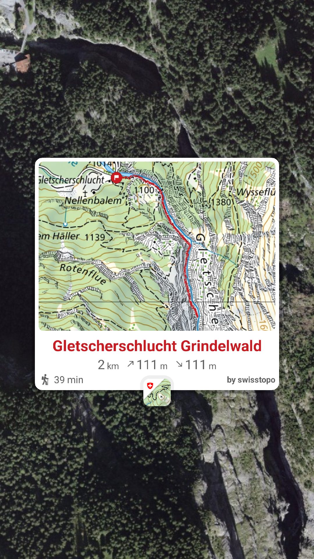 Parking Gletscherschlucht randonnée Gletscherschlucht tarif Gletscherschlucht Prix raquettes à Neige, Randonnée Montagne, randonnée pédestre, Itinéraire randonnée, chemin, parcours GPS, tracé gpx, SwissTopo, randonnée, Suisse-Rando, Schweizer wanderwege, idée de randonnée pédestre en Suisse, randotherapie, randothérapie, randotherapie.fun