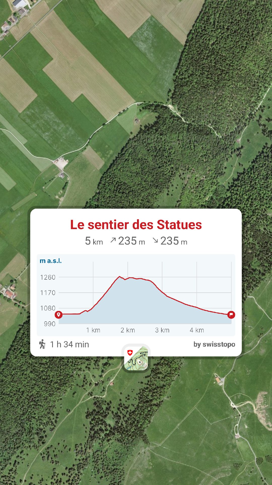 Randonnée Le Sentier des Statues Parking Le Sentier des Statues Neuchâtel randonnée raquettes à Neige, Randonnée Montagne, randonnée pédestre, Itinéraire randonnée, chemin, parcours GPS, tracé gpx, SwissTopo, randonnée, Suisse-Rando, Schweizer wanderwege, idée de randonnée pédestre en Suisse, randotherapie, randothérapie, randotherapie.fun Randonnée Le Sentier des Statues Parking Le Sentier des Statues Neuchâtel randonnée raquettes à Neige, Randonnée Montagne, randonnée pédestre, Itinéraire randonnée, chemin, parcours GPS, tracé gpx, SwissTopo, randonnée, Suisse-Rando, Schweizer wanderwege, idée de randonnée pédestre en Suisse, randotherapie, randothérapie, randotherapie.fun