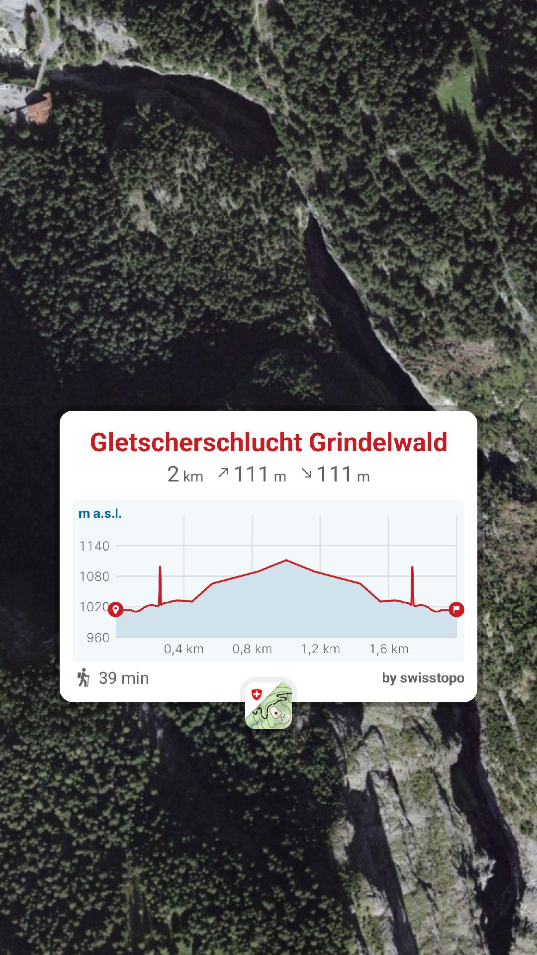Parking Gletscherschlucht randonnée Gletscherschlucht tarif Gletscherschlucht Prix raquettes à Neige, Randonnée Montagne, randonnée pédestre, Itinéraire randonnée, chemin, parcours GPS, tracé gpx, SwissTopo, randonnée, Suisse-Rando, Schweizer wanderwege, idée de randonnée pédestre en Suisse, randotherapie, randothérapie, randotherapie.fun