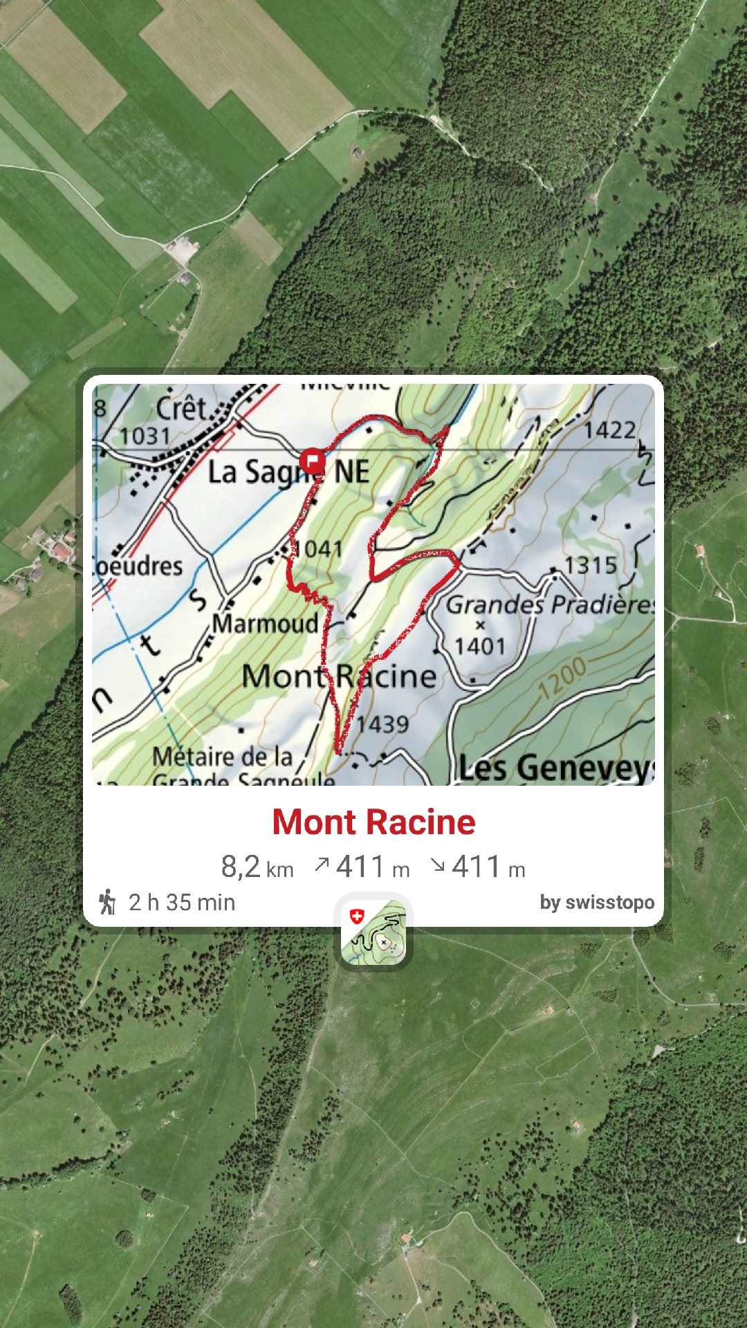 Randonnée Mont Racine Randonnée La Sagne Randonnée Le Sentier des Statues Parking Le Sentier des Statues Neuchâtel randonnée Parking La Sagne Parking Mont Racine Randonnée Tête de Ran Parking raquettes à Neige, Randonnée Montagne, randonnée pédestre, Itinéraire randonnée, chemin, parcours GPS, tracé gpx, SwissTopo, randonnée, Suisse-Rando, Schweizer wanderwege, idée de randonnée pédestre en Suisse, randotherapie, randothérapie, randotherapie.fun Randonnée Mont Racine Randonnée La Sagne Randonnée Le Sentier des Statues Parking Le Sentier des Statues Neuchâtel randonnée Parking La Sagne Parking Mont Racine Randonnée Tête de Ran Parking raquettes à Neige, Randonnée Montagne, randonnée pédestre, Itinéraire randonnée, chemin, parcours GPS, tracé gpx, SwissTopo, randonnée, Suisse-Rando, Schweizer wanderwege, idée de randonnée pédestre en Suisse, randotherapie, randothérapie, randotherapie.fun