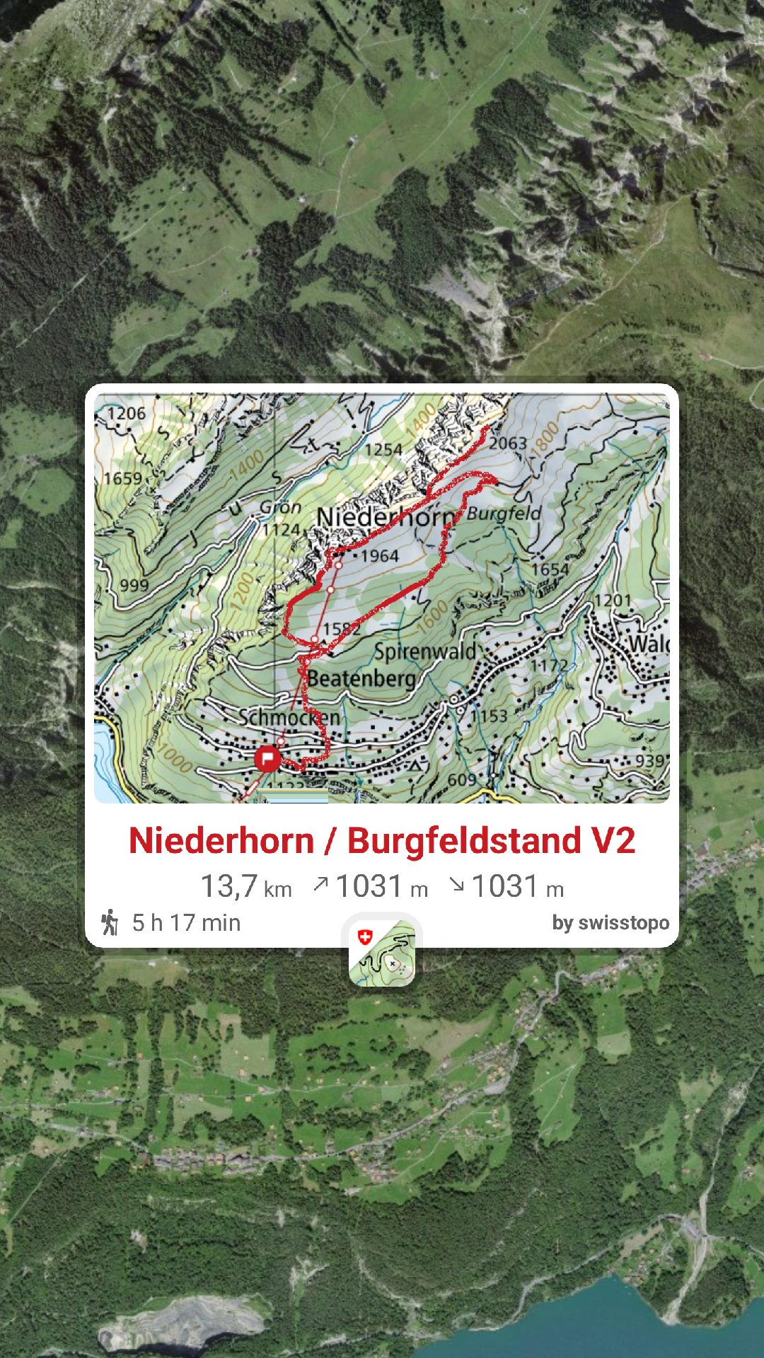 Parking Niederhorn randonnée Niederhorn randonnée burgfeldstand Parking Bire Parking raquettes à Neige, Randonnée Montagne, randonnée pédestre, Itinéraire randonnée, chemin, parcours GPS, tracé gpx, SwissTopo, randonnée, Suisse-Rando, Schweizer wanderwege, idée de randonnée pédestre en Suisse, randotherapie, randothérapie, randotherapie.fun Parking Niederhorn randonnée Niederhorn randonnée burgfeldstand Parking Bire Parking raquettes à Neige, Randonnée Montagne, randonnée pédestre, Itinéraire randonnée, chemin, parcours GPS, tracé gpx, SwissTopo, randonnée, Suisse-Rando, Schweizer wanderwege, idée de randonnée pédestre en Suisse, randotherapie, randothérapie, randotherapie.fun