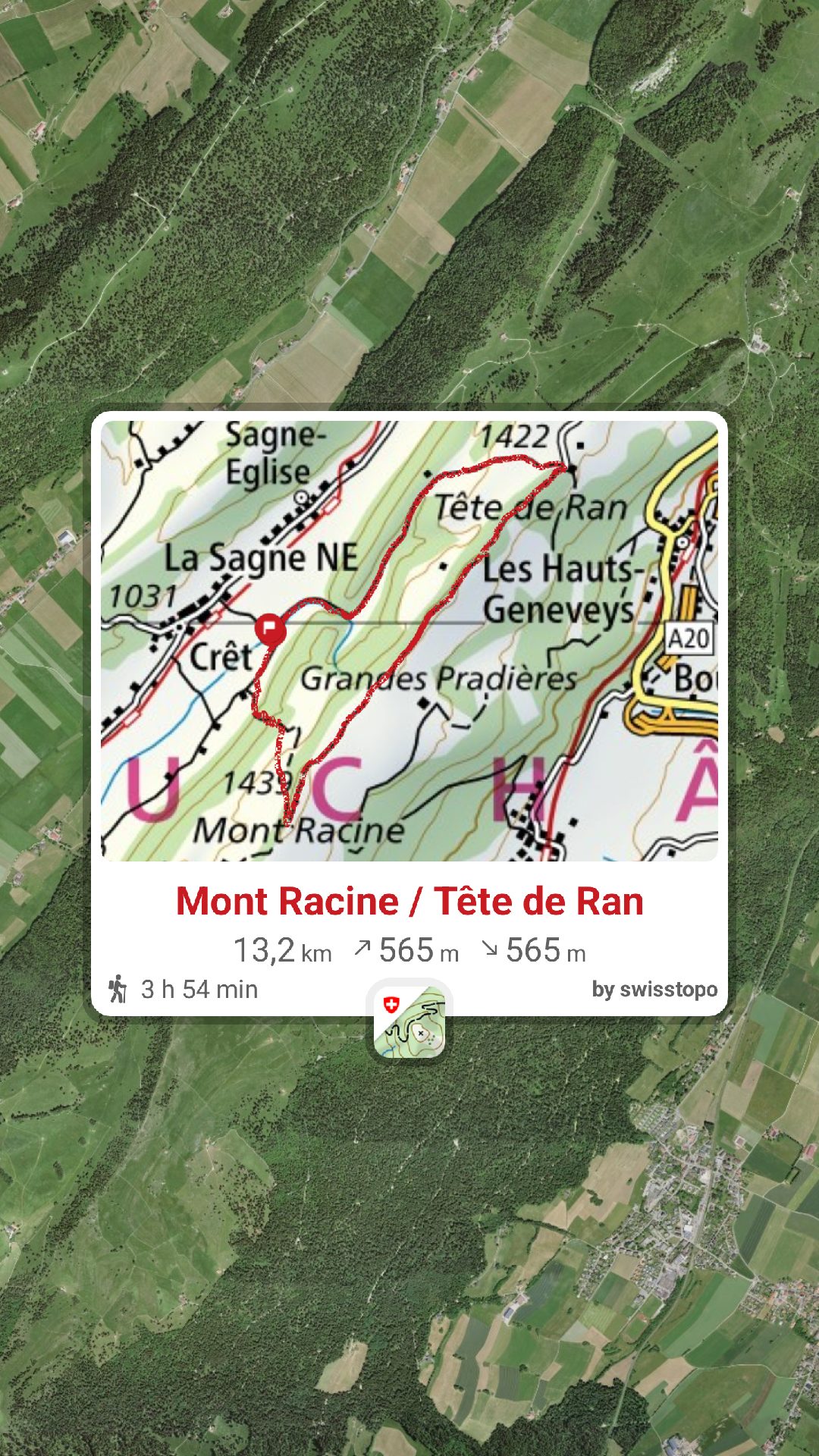 Randonnée Mont Racine Randonnée La Sagne Randonnée Le Sentier des Statues Parking Le Sentier des Statues Neuchâtel randonnée Parking La Sagne Parking Mont Racine Randonnée Tête de Ran Parking raquettes à Neige, Randonnée Montagne, randonnée pédestre, Itinéraire randonnée, chemin, parcours GPS, tracé gpx, SwissTopo, randonnée, Suisse-Rando, Schweizer wanderwege, idée de randonnée pédestre en Suisse, randotherapie, randothérapie, randotherapie.fun Randonnée Mont Racine Randonnée La Sagne Randonnée Le Sentier des Statues Parking Le Sentier des Statues Neuchâtel randonnée Parking La Sagne Parking Mont Racine Randonnée Tête de Ran Parking raquettes à Neige, Randonnée Montagne, randonnée pédestre, Itinéraire randonnée, chemin, parcours GPS, tracé gpx, SwissTopo, randonnée, Suisse-Rando, Schweizer wanderwege, idée de randonnée pédestre en Suisse, randotherapie, randothérapie, randotherapie.fun