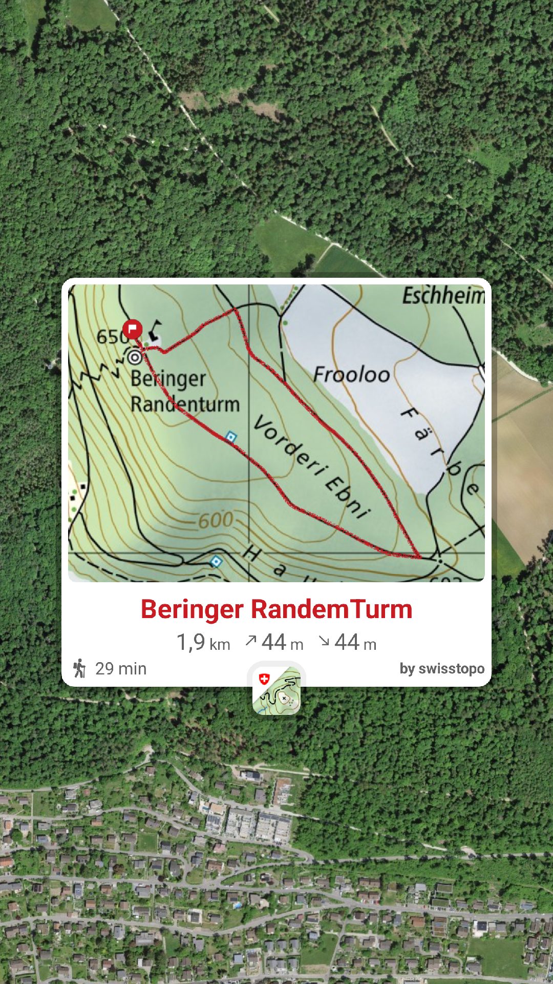 Beringer randenturm randonnée Beringer randenturm itinéraire Beringer randenturm parking, Beringer randenturm visite, Schaffouse, raquettes à Neige, Randonnée Montagne, randonnée pédestre, Itinéraire randonnée, chemin, parcours GPS, tracé gpx, SwissTopo, randonnée, Suisse-Rando, Schweizer wanderwege, idée de randonnée pédestre en Suisse, randotherapie, randothérapie, randotherapie.fun Beringer randenturm randonnée Beringer randenturm itinéraire Beringer randenturm parking, Beringer randenturm visite, Schaffouse, raquettes à Neige, Randonnée Montagne, randonnée pédestre, Itinéraire randonnée, chemin, parcours GPS, tracé gpx, SwissTopo, randonnée, Suisse-Rando, Schweizer wanderwege, idée de randonnée pédestre en Suisse, randotherapie, randothérapie, randotherapie.fun