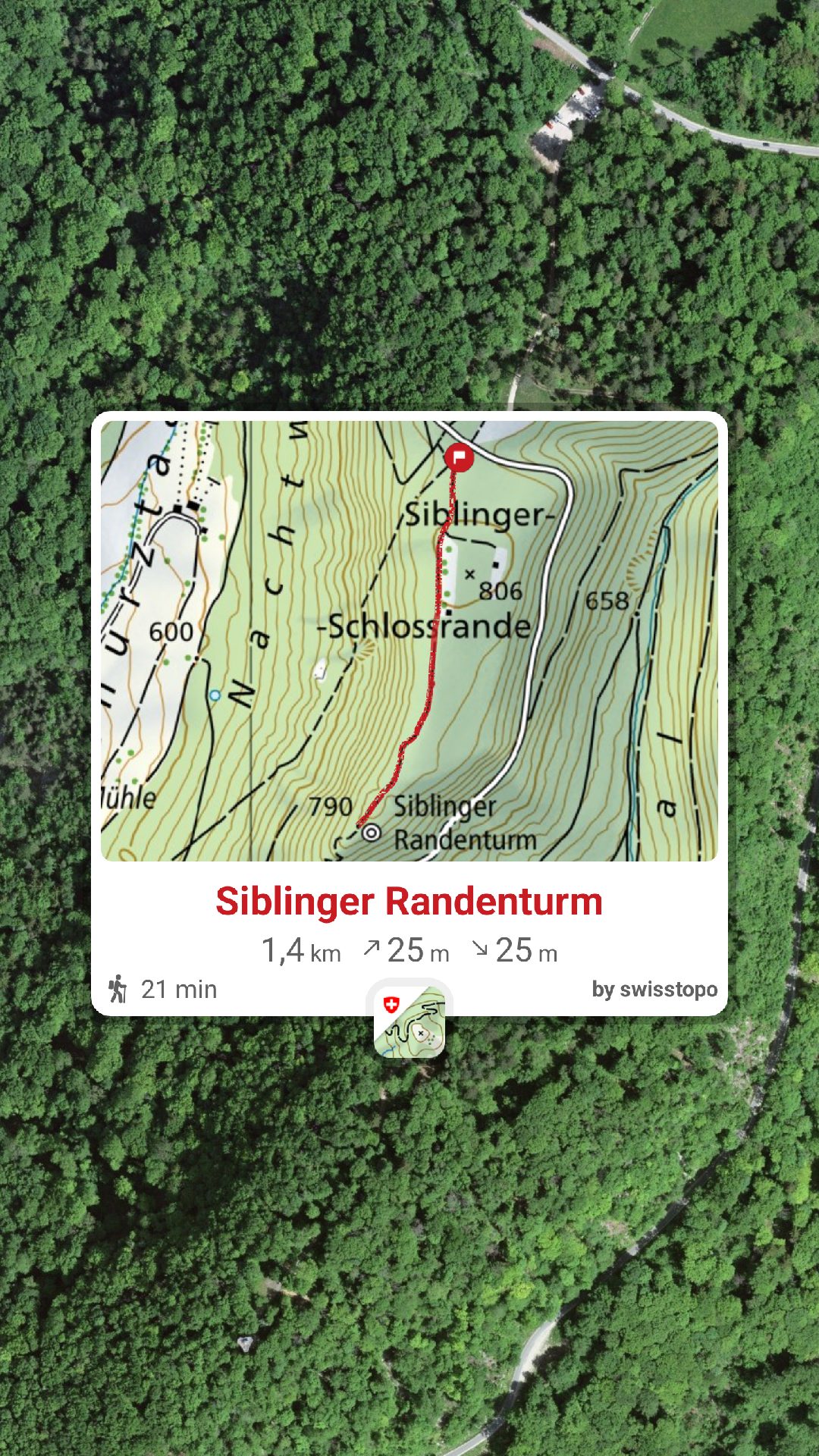 Siblinger randenturm randonnée Siblinger randenturm itinéraire Siblinger randenturm parking, Siblinger randenturm visite, Schaffhouse, raquettes à Neige, Randonnée Montagne, randonnée pédestre, Itinéraire randonnée, chemin, parcours GPS, tracé gpx, SwissTopo, randonnée, Suisse-Rando, Schweizer wanderwege, idée de randonnée pédestre en Suisse, randotherapie, randothérapie, randotherapie.fun Siblinger randenturm randonnée Siblinger randenturm itinéraire Siblinger randenturm parking, Siblinger randenturm visite, Schaffhouse, raquettes à Neige, Randonnée Montagne, randonnée pédestre, Itinéraire randonnée, chemin, parcours GPS, tracé gpx, SwissTopo, randonnée, Suisse-Rando, Schweizer wanderwege, idée de randonnée pédestre en Suisse, randotherapie, randothérapie, randotherapie.fun