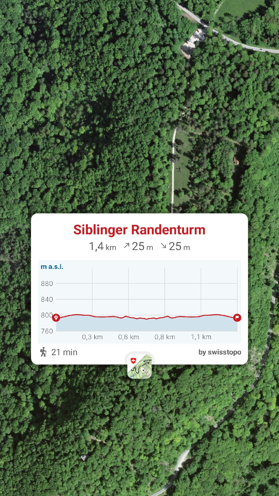 Siblinger randenturm randonnée Siblinger randenturm itinéraire Siblinger randenturm parking, Siblinger randenturm visite, Schaffhouse, raquettes à Neige, Randonnée Montagne, randonnée pédestre, Itinéraire randonnée, chemin, parcours GPS, tracé gpx, SwissTopo, randonnée, Suisse-Rando, Schweizer wanderwege, idée de randonnée pédestre en Suisse, randotherapie, randothérapie, randotherapie.fun Siblinger randenturm randonnée Siblinger randenturm itinéraire Siblinger randenturm parking, Siblinger randenturm visite, Schaffhouse, raquettes à Neige, Randonnée Montagne, randonnée pédestre, Itinéraire randonnée, chemin, parcours GPS, tracé gpx, SwissTopo, randonnée, Suisse-Rando, Schweizer wanderwege, idée de randonnée pédestre en Suisse, randotherapie, randothérapie, randotherapie.fun