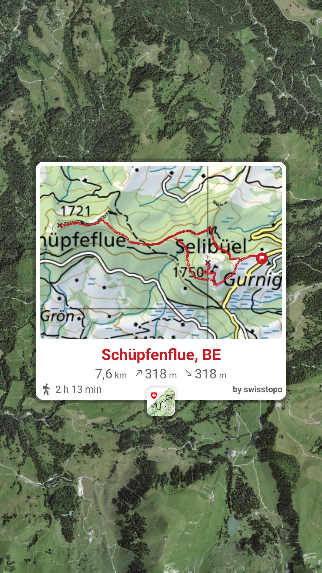 Randonnée schupfenflue randonnée, parking schupfenflue accès schupfenflue itinéraire parking selibüel randonnée selibüel accès selibüel itinéraire selibüel raquettes à Neige schupfenflue, Randonnée Montagne, randonnée pédestre, Itinéraire randonnée, chemin, parcours GPS, tracé gpx, SwissTopo, randonnée, Suisse-Rando, Schweizer wanderwege, idée de randonnée pédestre en Suisse, randotherapie, randothérapie, randotherapie.fun Randonnée schupfenflue randonnée, parking schupfenflue accès schupfenflue itinéraire parking selibüel randonnée selibüel accès selibüel itinéraire selibüel raquettes à Neige schupfenflue, Randonnée Montagne, randonnée pédestre, Itinéraire randonnée, chemin, parcours GPS, tracé gpx, SwissTopo, randonnée, Suisse-Rando, Schweizer wanderwege, idée de randonnée pédestre en Suisse, randotherapie, randothérapie, randotherapie.fun