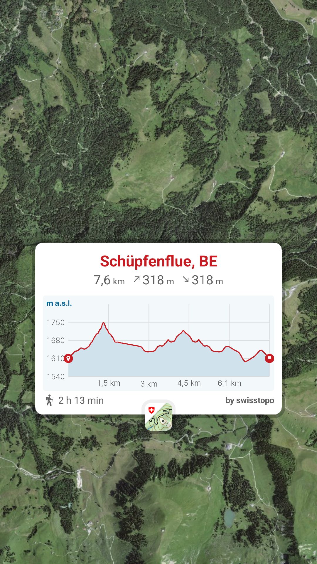 Randonnée schupfenflue randonnée, parking schupfenflue accès schupfenflue itinéraire parking selibüel randonnée selibüel accès selibüel itinéraire selibüel raquettes à Neige schupfenflue, Randonnée Montagne, randonnée pédestre, Itinéraire randonnée, chemin, parcours GPS, tracé gpx, SwissTopo, randonnée, Suisse-Rando, Schweizer wanderwege, idée de randonnée pédestre en Suisse, randotherapie, randothérapie, randotherapie.fun Randonnée schupfenflue randonnée, parking schupfenflue accès schupfenflue itinéraire parking selibüel randonnée selibüel accès selibüel itinéraire selibüel raquettes à Neige schupfenflue, Randonnée Montagne, randonnée pédestre, Itinéraire randonnée, chemin, parcours GPS, tracé gpx, SwissTopo, randonnée, Suisse-Rando, Schweizer wanderwege, idée de randonnée pédestre en Suisse, randotherapie, randothérapie, randotherapie.fun