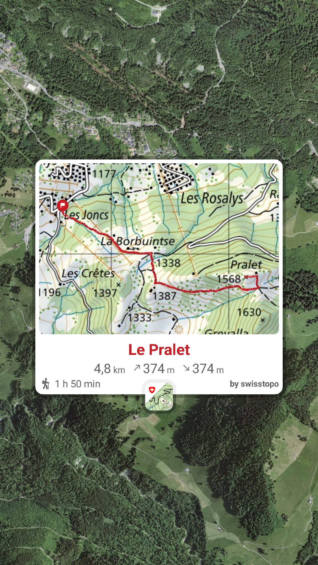 Randonnée Le Pralet Parking Le Pralet accès Le Pralet randonnée Le Pralet parking Le Pralet raquettes à Neige, Randonnée Montagne, randonnée pédestre, Itinéraire randonnée, chemin, parcours GPS, tracé gpx, SwissTopo, randonnée, Suisse-Rando, Schweizer wanderwege, idée de randonnée pédestre en Suisse, randotherapie, randothérapie, randotherapie.fun Randonnée Le Pralet Parking Le Pralet accès Le Pralet randonnée Le Pralet parking Le Pralet raquettes à Neige, Randonnée Montagne, randonnée pédestre, Itinéraire randonnée, chemin, parcours GPS, tracé gpx, SwissTopo, randonnée, Suisse-Rando, Schweizer wanderwege, idée de randonnée pédestre en Suisse, randotherapie, randothérapie, randotherapie.fun