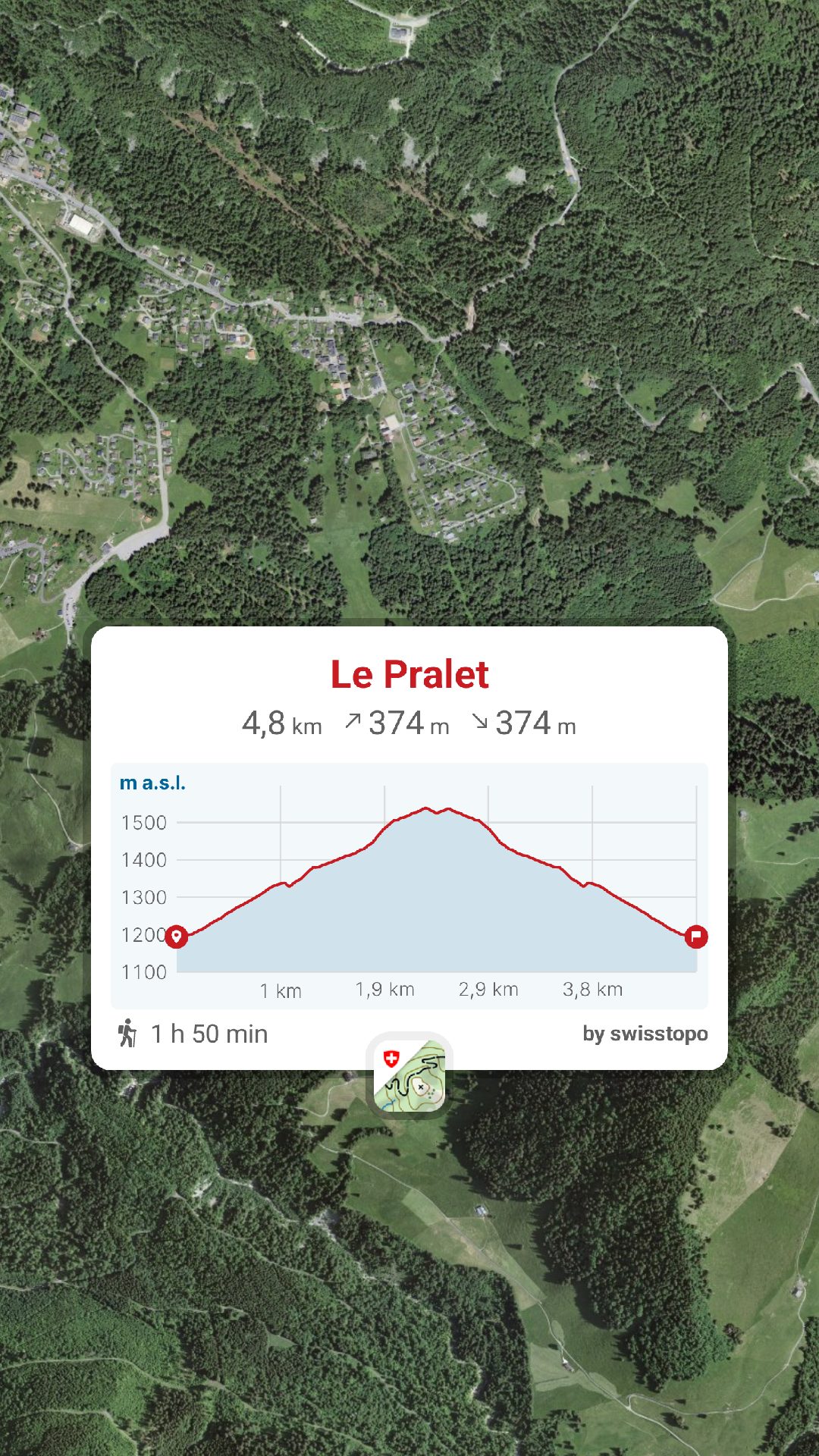 Randonnée Le Pralet Parking Le Pralet accès Le Pralet randonnée Le Pralet parking Le Pralet raquettes à Neige, Randonnée Montagne, randonnée pédestre, Itinéraire randonnée, chemin, parcours GPS, tracé gpx, SwissTopo, randonnée, Suisse-Rando, Schweizer wanderwege, idée de randonnée pédestre en Suisse, randotherapie, randothérapie, randotherapie.fun Randonnée Le Pralet Parking Le Pralet accès Le Pralet randonnée Le Pralet parking Le Pralet raquettes à Neige, Randonnée Montagne, randonnée pédestre, Itinéraire randonnée, chemin, parcours GPS, tracé gpx, SwissTopo, randonnée, Suisse-Rando, Schweizer wanderwege, idée de randonnée pédestre en Suisse, randotherapie, randothérapie, randotherapie.fun