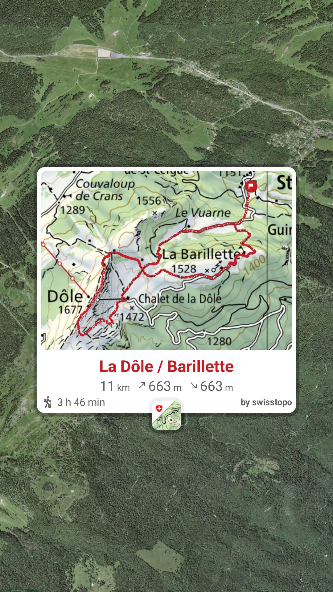 randonnée La Dôle accès itinéraire La Dôle randonnée et parking, La Dôle randonnée en raquettes à neige, La Barillette accès, La barillette randonnée en raquettes à neige, Jura Vaudois, Saint-Cergue, Refuge de la Barillette Randonnée Montagne, randonnée pédestre, Itinéraire randonnée, chemin, parcours GPS, tracé gpx, SwissTopo, randonnée, Suisse-Rando, Schweizer wanderwege, idée de randonnée pédestre en Suisse, randotherapie, randothérapie, randotherapie.fun
