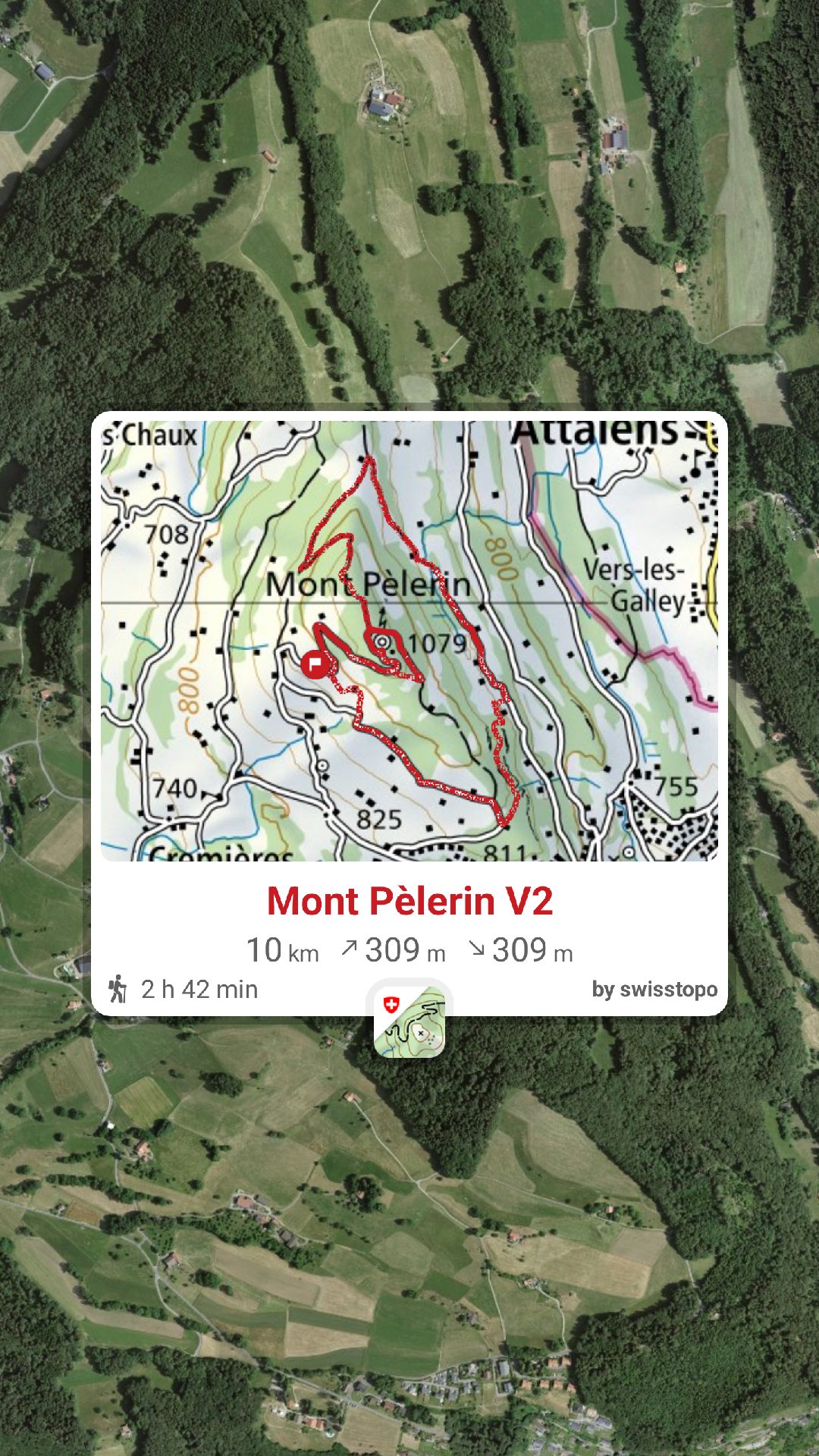 V22 Randonnée schupfenflue randonnée, parking schupfenflue accès schupfenflue itinéraire parking selibüel randonnée selibüel accès selibüel itinéraire selibüel raquettes à Neige schupfenflue, Randonnée Montagne, randonnée pédestre, Itinéraire randonnée, chemin, parcours GPS, tracé gpx, SwissTopo, randonnée, Suisse-Rando, Schweizer wanderwege, idée de randonnée pédestre en Suisse, randotherapie, randothérapie, randotherapie.fun