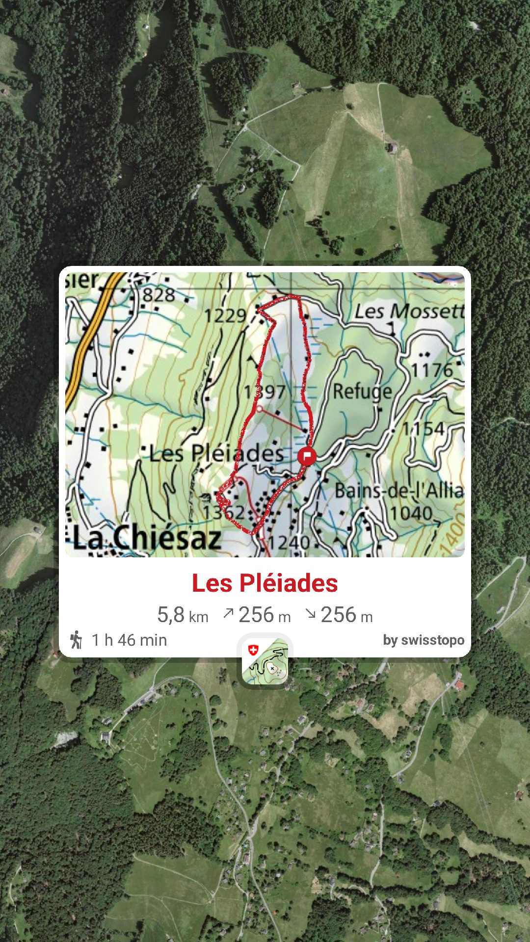 swisstopo randonnée La Dôle accès itinéraire La Dôle randonnée et parking, La Dôle randonnée en raquettes à neige, La Barillette accès, La barillette randonnée en raquettes à neige, Jura Vaudois, Saint-Cergue, Refuge de la Barillette Randonnée Montagne, randonnée pédestre, Itinéraire randonnée, chemin, parcours GPS, tracé gpx, SwissTopo, randonnée, Suisse-Rando, Schweizer wanderwege, idée de randonnée pédestre en Suisse, randotherapie, randothérapie, randotherapie.fun