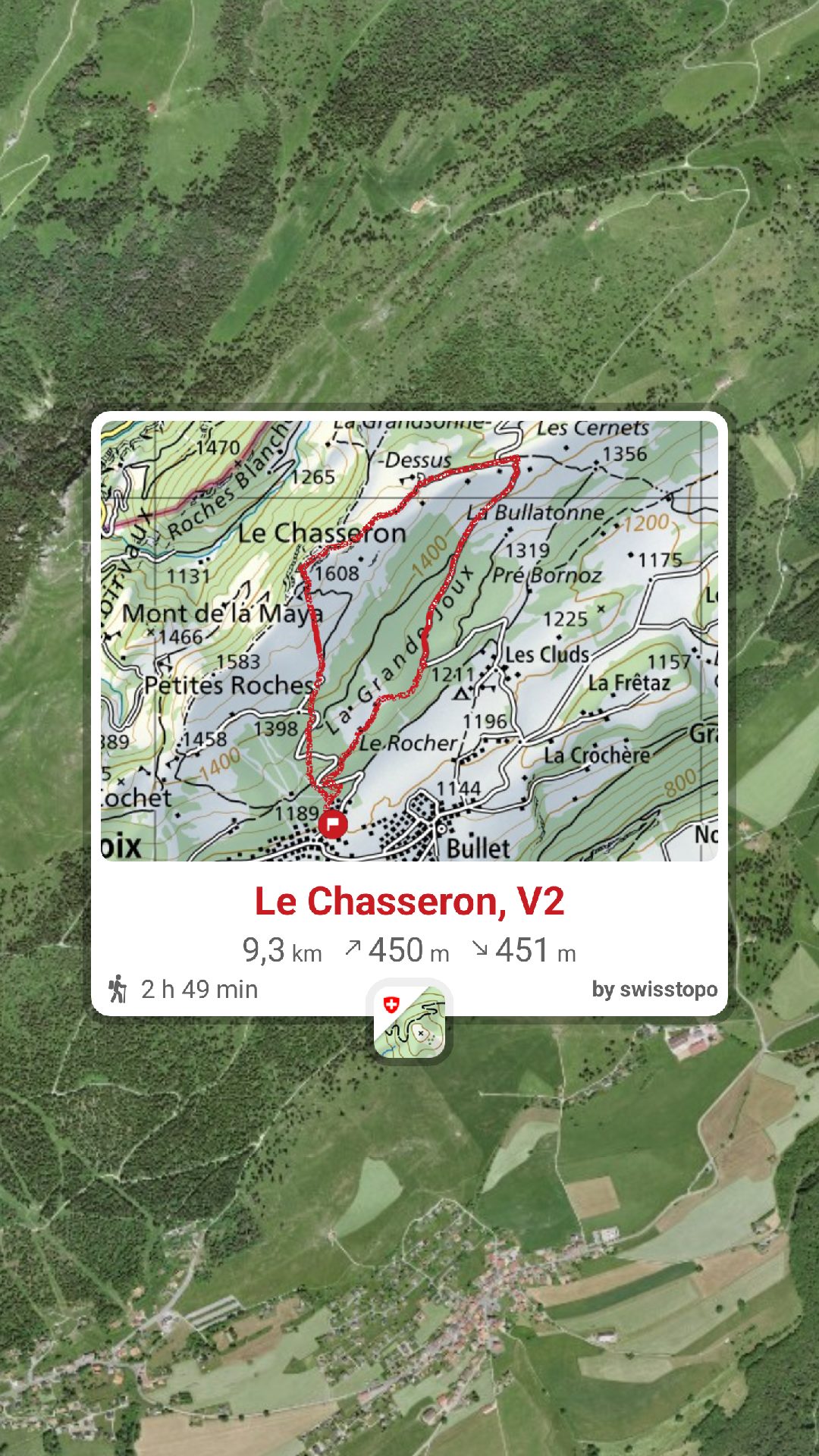 randonnée Le Chasseron, Les Rasses randonnée, Hotel le Chasseron accès, Hotel le chasseron randonnée et parking, Le chasseron randonnée en raquettes à neige, Les Rasses Parking, Jura Vaudois, Bullet, Vaud, Randonnée Montagne, randonnée pédestre, Itinéraire randonnée, chemin, parcours GPS, tracé gpx, SwissTopo, randonnée, Suisse-Rando, Schweizer wanderwege, idée de randonnée pédestre en Suisse, randotherapie, randothérapie, randotherapie.fun randonnée Le Chasseron, Les Rasses randonnée, Hotel le Chasseron accès, Hotel le chasseron randonnée et parking, Le chasseron randonnée en raquettes à neige, Les Rasses Parking, Jura Vaudois, Bullet, Vaud, Randonnée Montagne, randonnée pédestre, Itinéraire randonnée, chemin, parcours GPS, tracé gpx, SwissTopo, randonnée, Suisse-Rando, Schweizer wanderwege, idée de randonnée pédestre en Suisse, randotherapie, randothérapie, randotherapie.fun