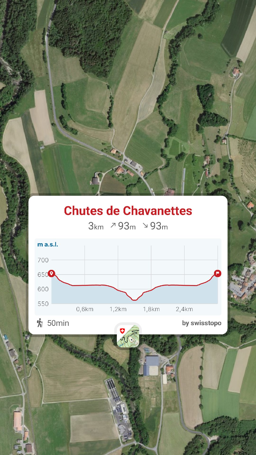 Randonnée Chutes de Chavannettes parking Chutes de Chavannettes accès Chutes de chavannettes itinéraire Rue Fribourg, raquettes à Neige Randonnée Montagne, randonnée pédestre, Itinéraire randonnée, chemin, parcours GPS, tracé gpx, SwissTopo, randonnée, Suisse-Rando, Schweizer wanderwege, idée de randonnée pédestre en Suisse, randotherapie, randothérapie, randotherapie.fun, Tcheu c'est beau ! T'cheu c'est beau! tcheucestbeau.ch Randonnée Chutes de Chavannettes parking Chutes de Chavannettes accès Chutes de chavannettes itinéraire Rue Fribourg, raquettes à Neige Randonnée Montagne, randonnée pédestre, Itinéraire randonnée, chemin, parcours GPS, tracé gpx, SwissTopo, randonnée, Suisse-Rando, Schweizer wanderwege, idée de randonnée pédestre en Suisse, randotherapie, randothérapie, randotherapie.fun, Tcheu c'est beau ! T'cheu c'est beau! tcheucestbeau.ch