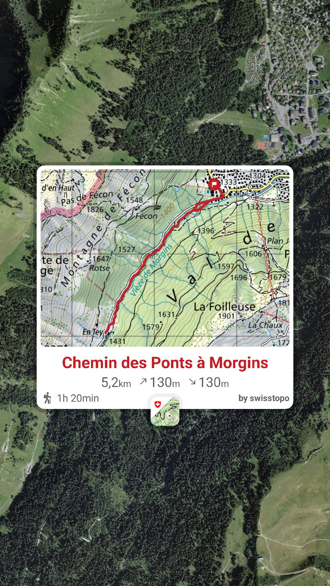 swisstopo Randonnée Chutes de Chavannettes parking Chutes de Chavannettes accès Chutes de chavannettes itinéraire Rue Fribourg, raquettes à Neige Randonnée Montagne, randonnée pédestre, Itinéraire randonnée, chemin, parcours GPS, tracé gpx, SwissTopo, randonnée, Suisse-Rando, Schweizer wanderwege, idée de randonnée pédestre en Suisse, randotherapie, randothérapie, randotherapie.fun, Tcheu c'est beau ! T'cheu c'est beau! tcheucestbeau.ch