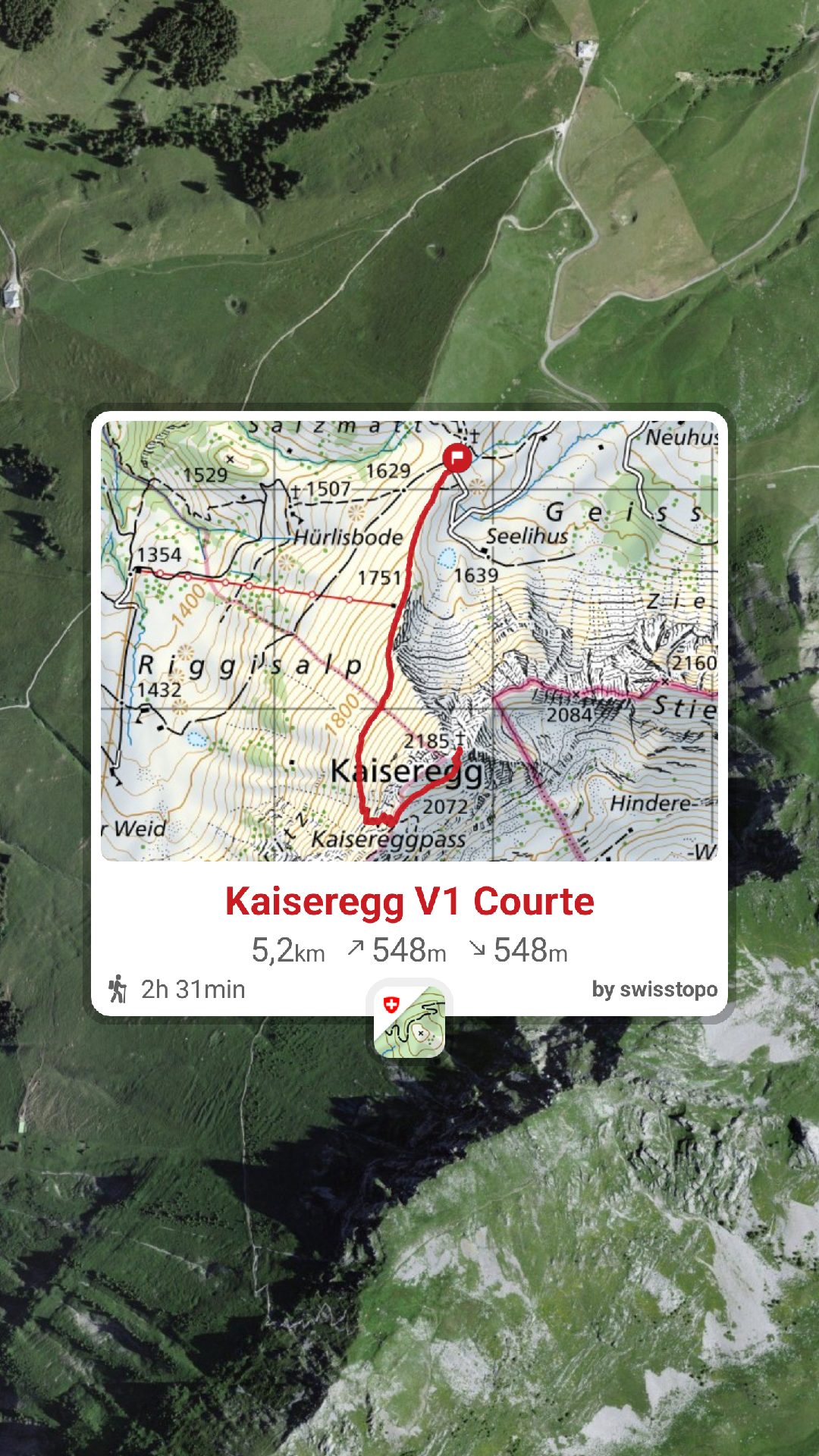 Randonnée Kaiseregg parking Kaisereggs accès Kaiseregg itinéraire Kaiseregg parcours, Gipfel Kaiseregg, Fribourg raquettes à Neige Randonnée Montagne, randonnée pédestre, Itinéraire randonnée, chemin, parcours GPS, tracé gpx, SwissTopo, randonnée, Suisse-Rando, Schweizer wanderwege, idée de randonnée pédestre en Suisse, randotherapie, randothérapie, randotherapie.fun, Tcheu c'est beau ! T'cheu c'est beau! tcheucestbeau.ch Randonnée Kaiseregg parking Kaisereggs accès Kaiseregg itinéraire Kaiseregg parcours, Gipfel Kaiseregg, Fribourg raquettes à Neige Randonnée Montagne, randonnée pédestre, Itinéraire randonnée, chemin, parcours GPS, tracé gpx, SwissTopo, randonnée, Suisse-Rando, Schweizer wanderwege, idée de randonnée pédestre en Suisse, randotherapie, randothérapie, randotherapie.fun, Tcheu c'est beau ! T'cheu c'est beau! tcheucestbeau.ch