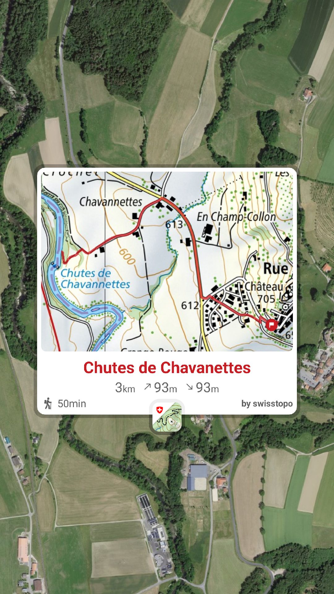 Randonnée Chutes de Chavannettes parking Chutes de Chavannettes accès Chutes de chavannettes itinéraire Rue Fribourg, raquettes à Neige Randonnée Montagne, randonnée pédestre, Itinéraire randonnée, chemin, parcours GPS, tracé gpx, SwissTopo, randonnée, Suisse-Rando, Schweizer wanderwege, idée de randonnée pédestre en Suisse, randotherapie, randothérapie, randotherapie.fun, Tcheu c'est beau ! T'cheu c'est beau! tcheucestbeau.ch Randonnée Chutes de Chavannettes parking Chutes de Chavannettes accès Chutes de chavannettes itinéraire Rue Fribourg, raquettes à Neige Randonnée Montagne, randonnée pédestre, Itinéraire randonnée, chemin, parcours GPS, tracé gpx, SwissTopo, randonnée, Suisse-Rando, Schweizer wanderwege, idée de randonnée pédestre en Suisse, randotherapie, randothérapie, randotherapie.fun, Tcheu c'est beau ! T'cheu c'est beau! tcheucestbeau.ch