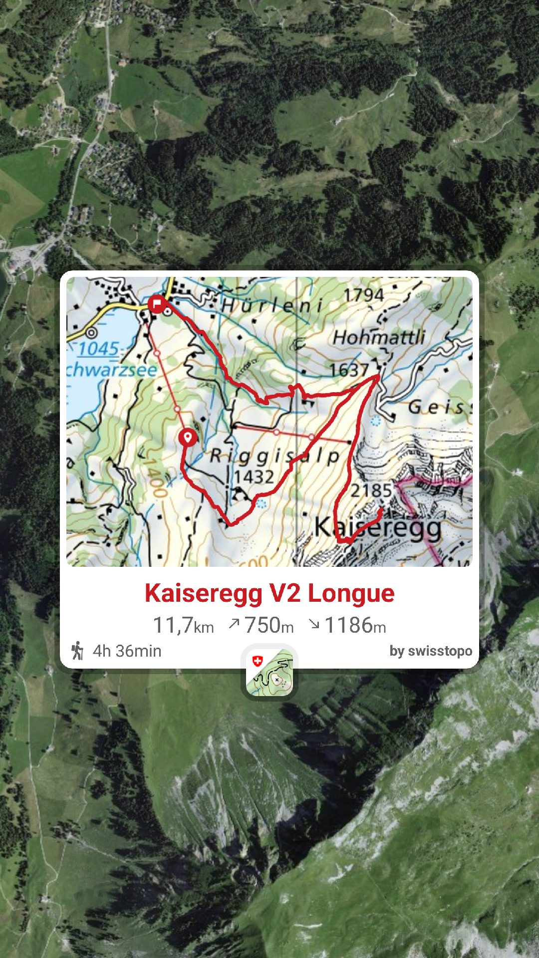 Randonnée Kaiseregg parking Kaisereggs accès Kaiseregg itinéraire Kaiseregg parcours, Gipfel Kaiseregg, Fribourg raquettes à Neige Randonnée Montagne, randonnée pédestre, Itinéraire randonnée, chemin, parcours GPS, tracé gpx, SwissTopo, randonnée, Suisse-Rando, Schweizer wanderwege, idée de randonnée pédestre en Suisse, randotherapie, randothérapie, randotherapie.fun, Tcheu c'est beau ! T'cheu c'est beau! tcheucestbeau.ch Randonnée Kaiseregg parking Kaisereggs accès Kaiseregg itinéraire Kaiseregg parcours, Gipfel Kaiseregg, Fribourg raquettes à Neige Randonnée Montagne, randonnée pédestre, Itinéraire randonnée, chemin, parcours GPS, tracé gpx, SwissTopo, randonnée, Suisse-Rando, Schweizer wanderwege, idée de randonnée pédestre en Suisse, randotherapie, randothérapie, randotherapie.fun, Tcheu c'est beau ! T'cheu c'est beau! tcheucestbeau.ch